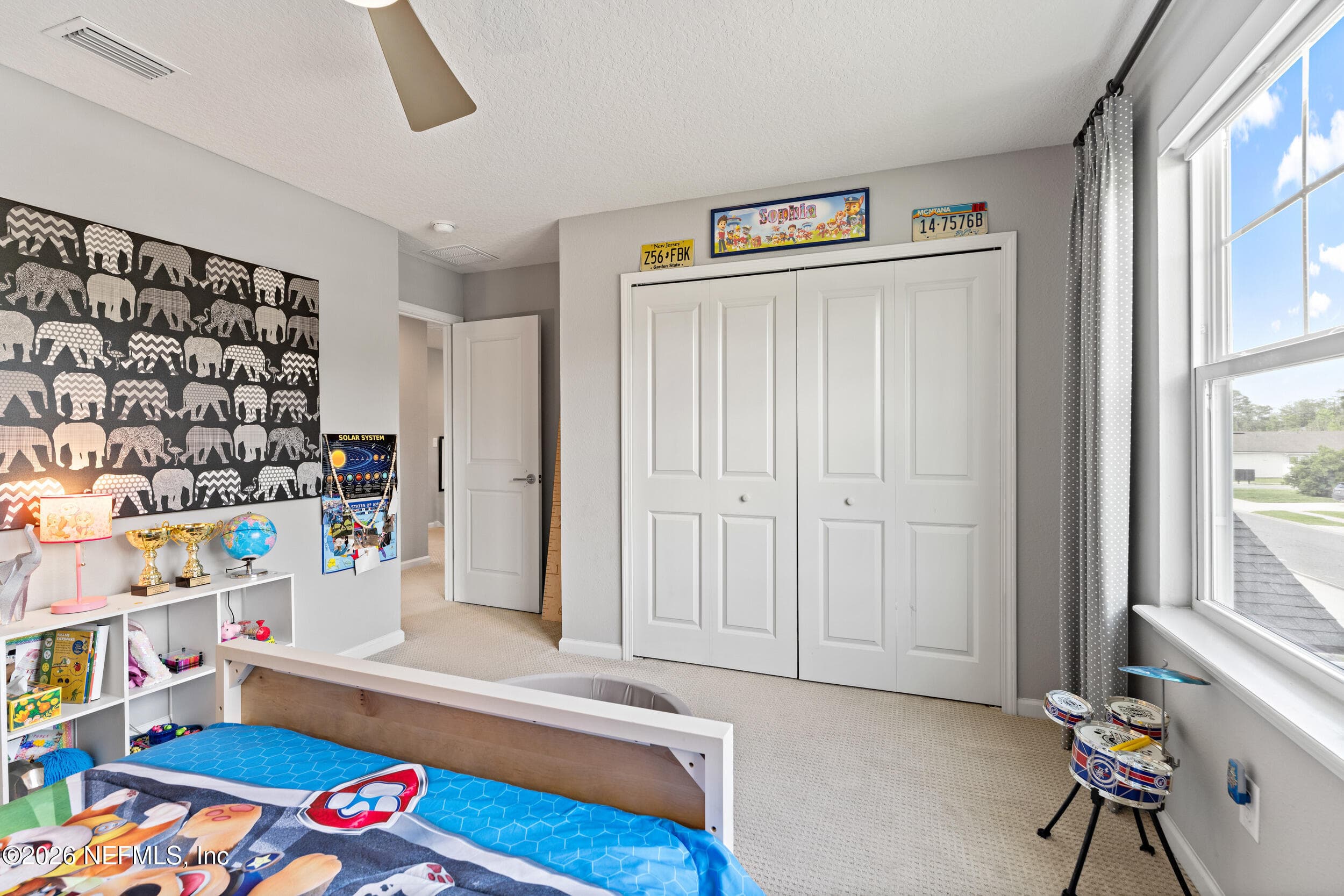 Photo 26 of 95408 WOODBRIDGE Parkway, Fernandina Beach, FL 32034