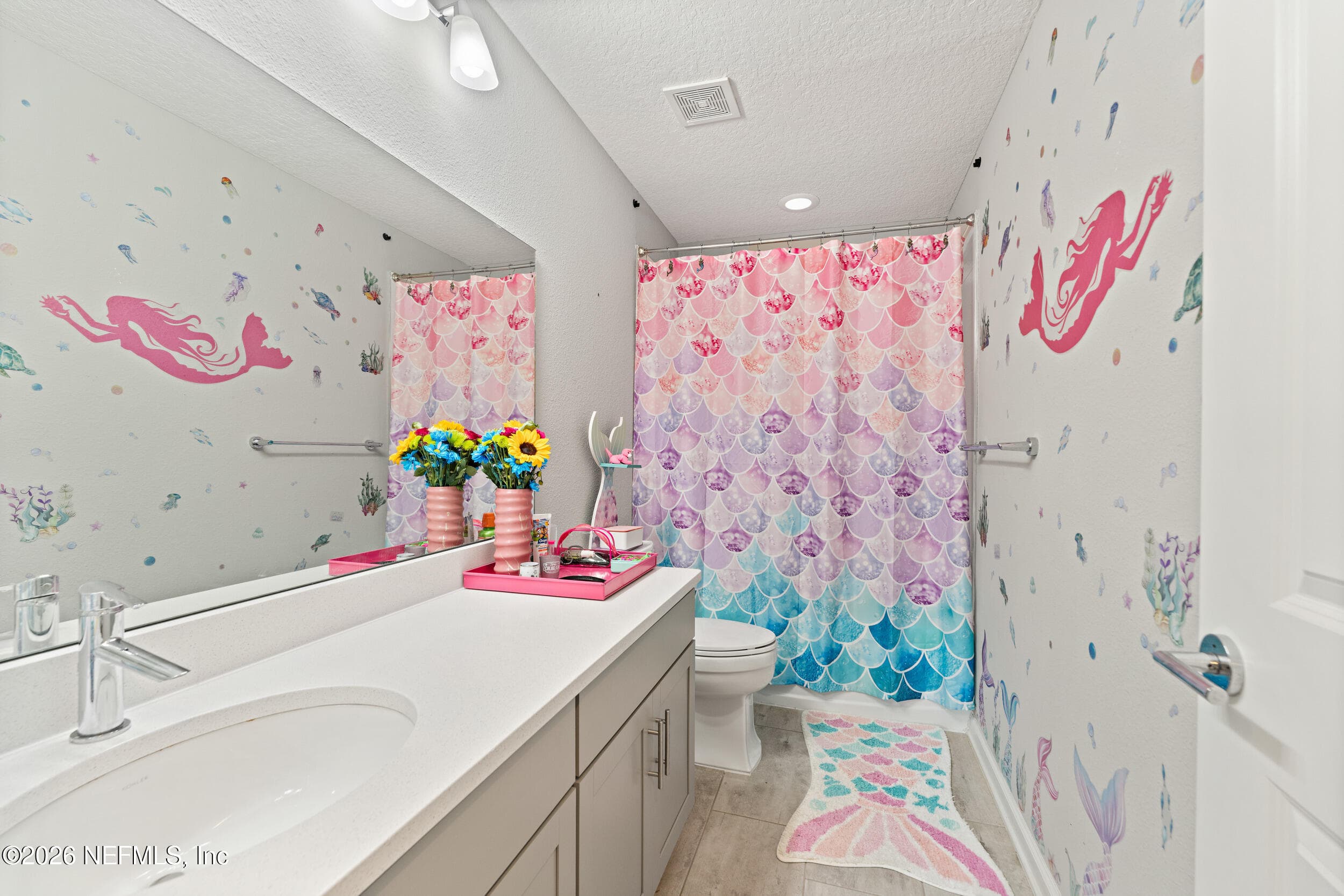 Photo 27 of 95408 WOODBRIDGE Parkway, Fernandina Beach, FL 32034