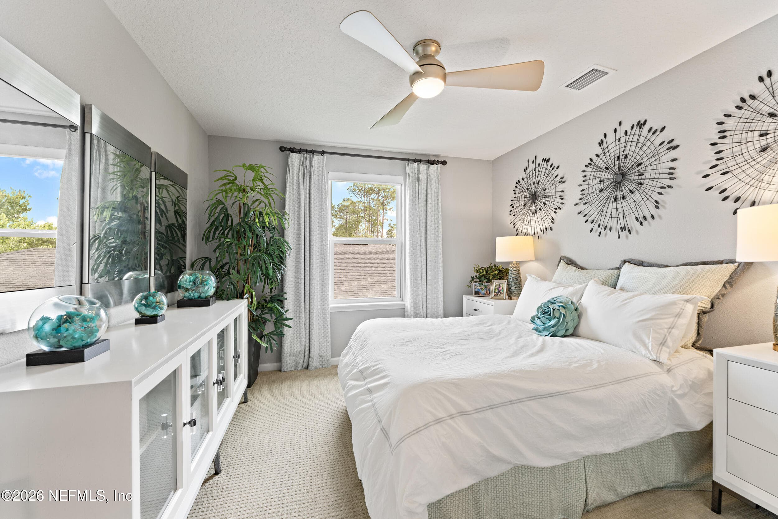 Photo 28 of 95408 WOODBRIDGE Parkway, Fernandina Beach, FL 32034