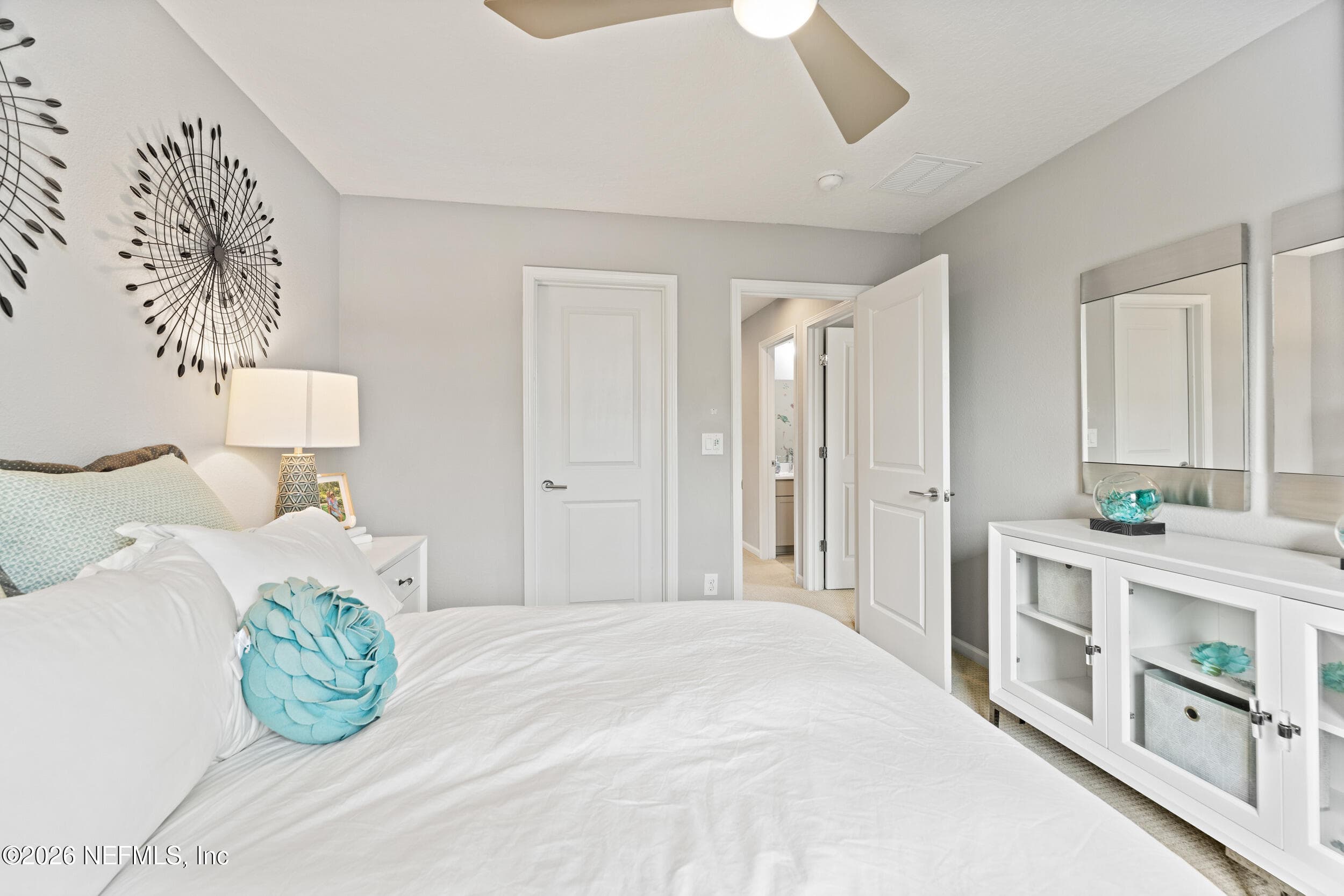 Photo 30 of 95408 WOODBRIDGE Parkway, Fernandina Beach, FL 32034