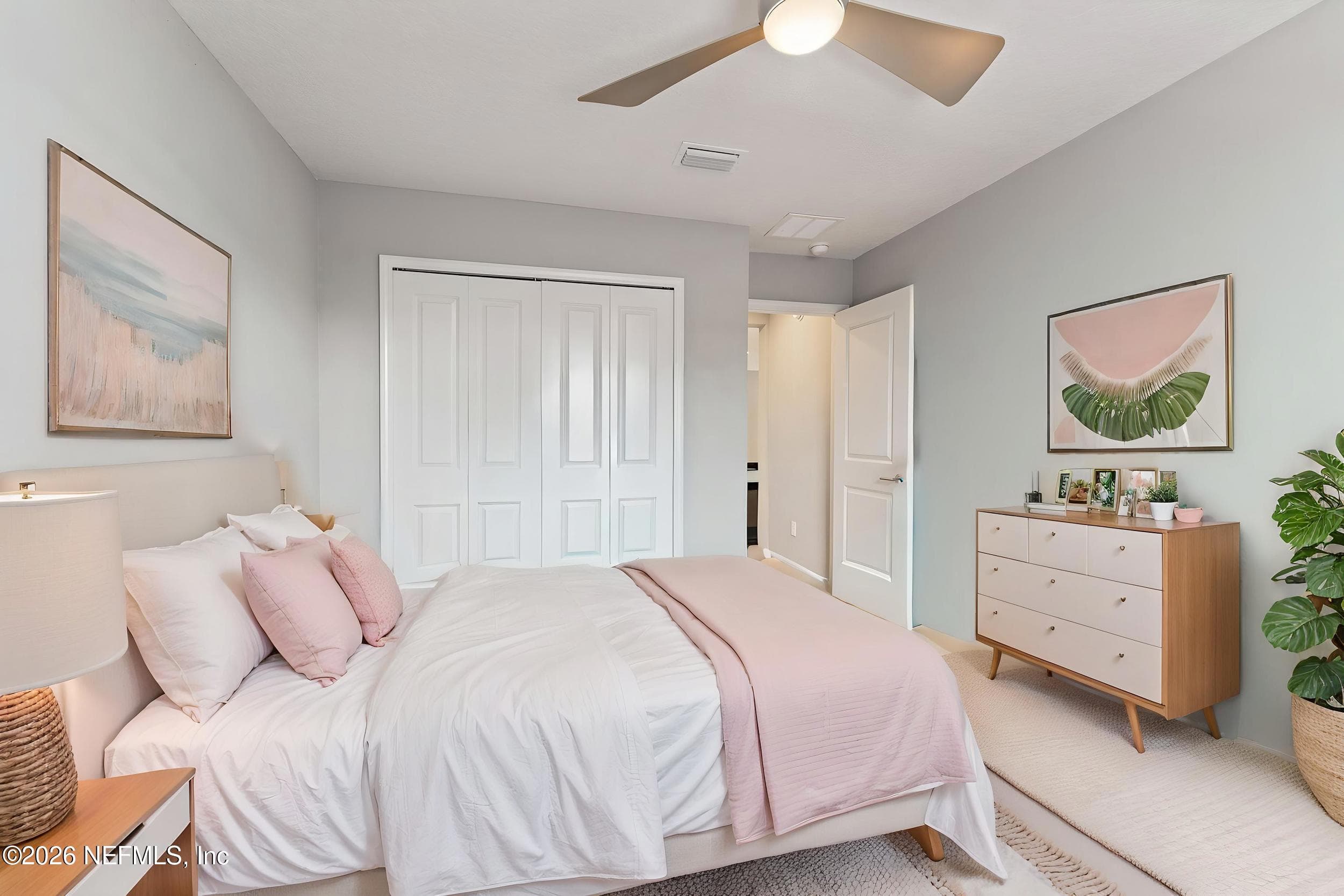 Photo 31 of 95408 WOODBRIDGE Parkway, Fernandina Beach, FL 32034