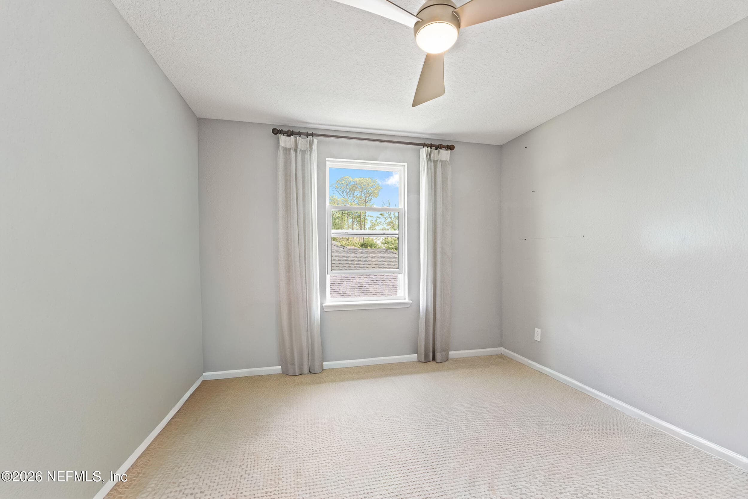 Photo 32 of 95408 WOODBRIDGE Parkway, Fernandina Beach, FL 32034