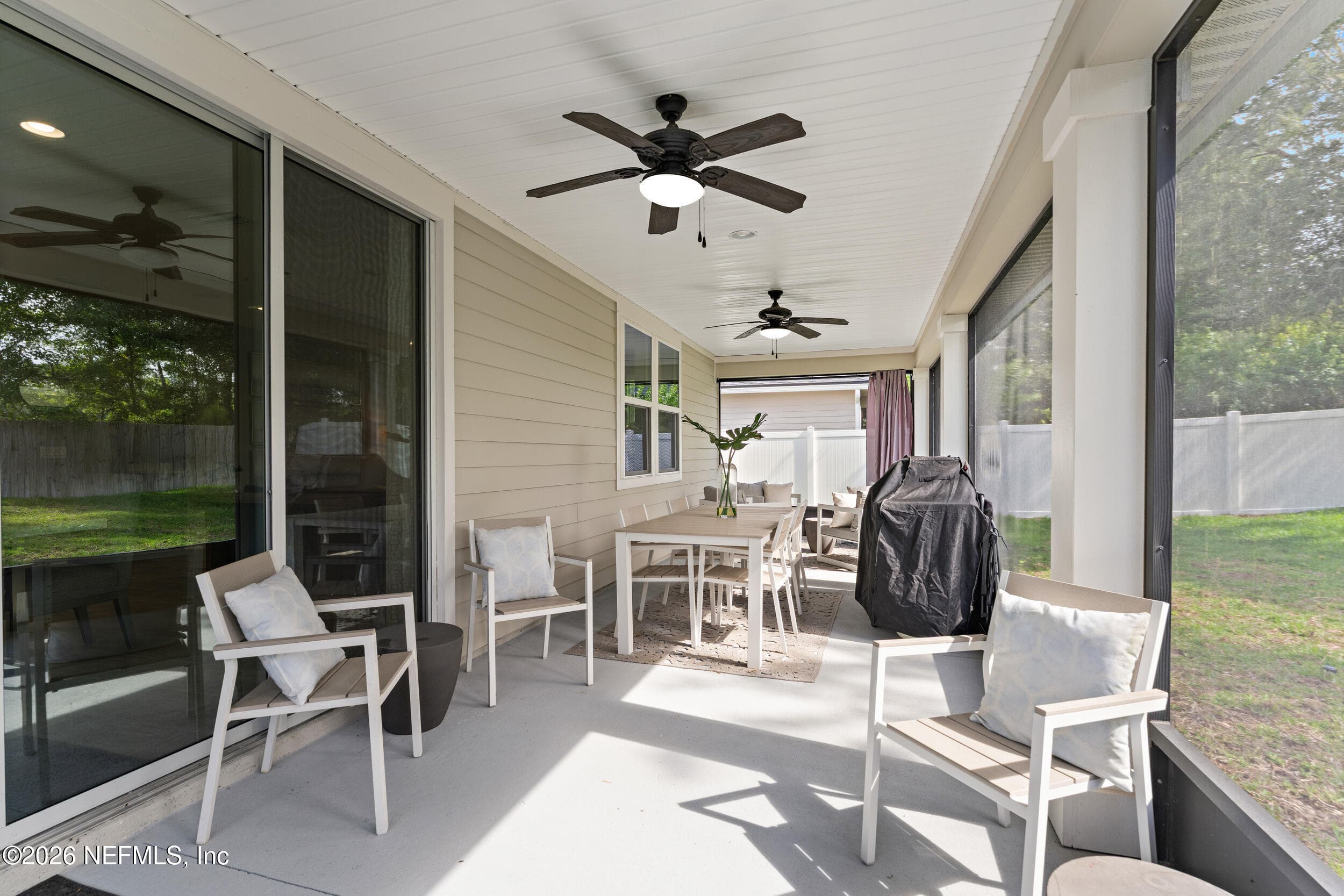 Photo 33 of 95408 WOODBRIDGE Parkway, Fernandina Beach, FL 32034