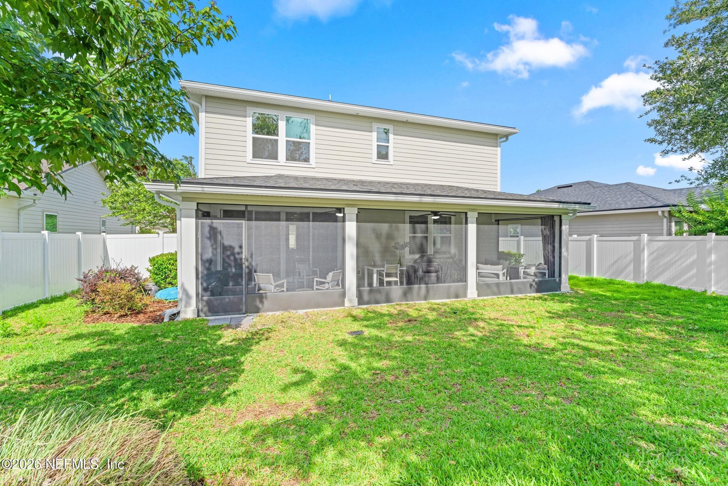 Photo 35 of 95408 WOODBRIDGE Parkway, Fernandina Beach, FL 32034