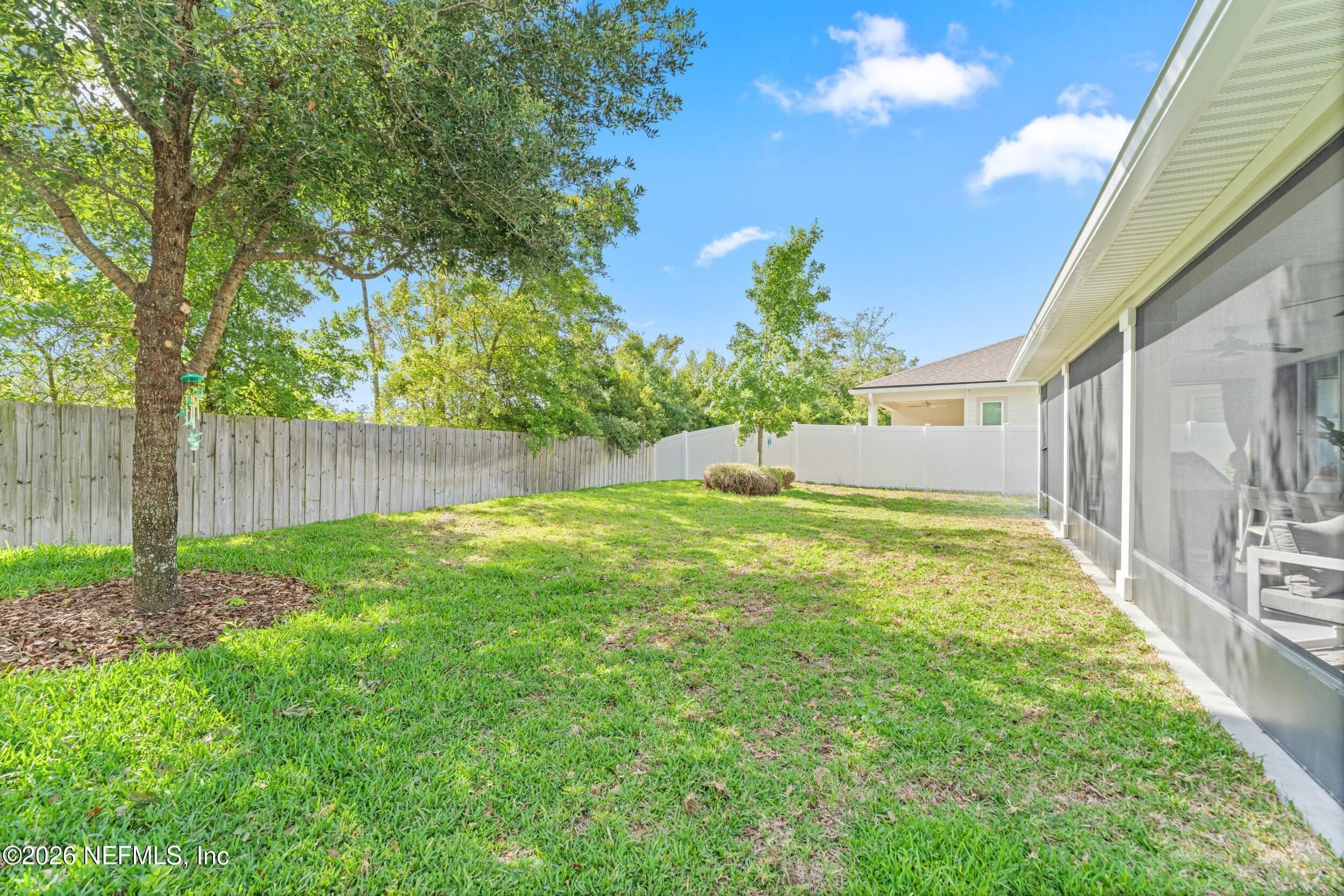 Photo 36 of 95408 WOODBRIDGE Parkway, Fernandina Beach, FL 32034
