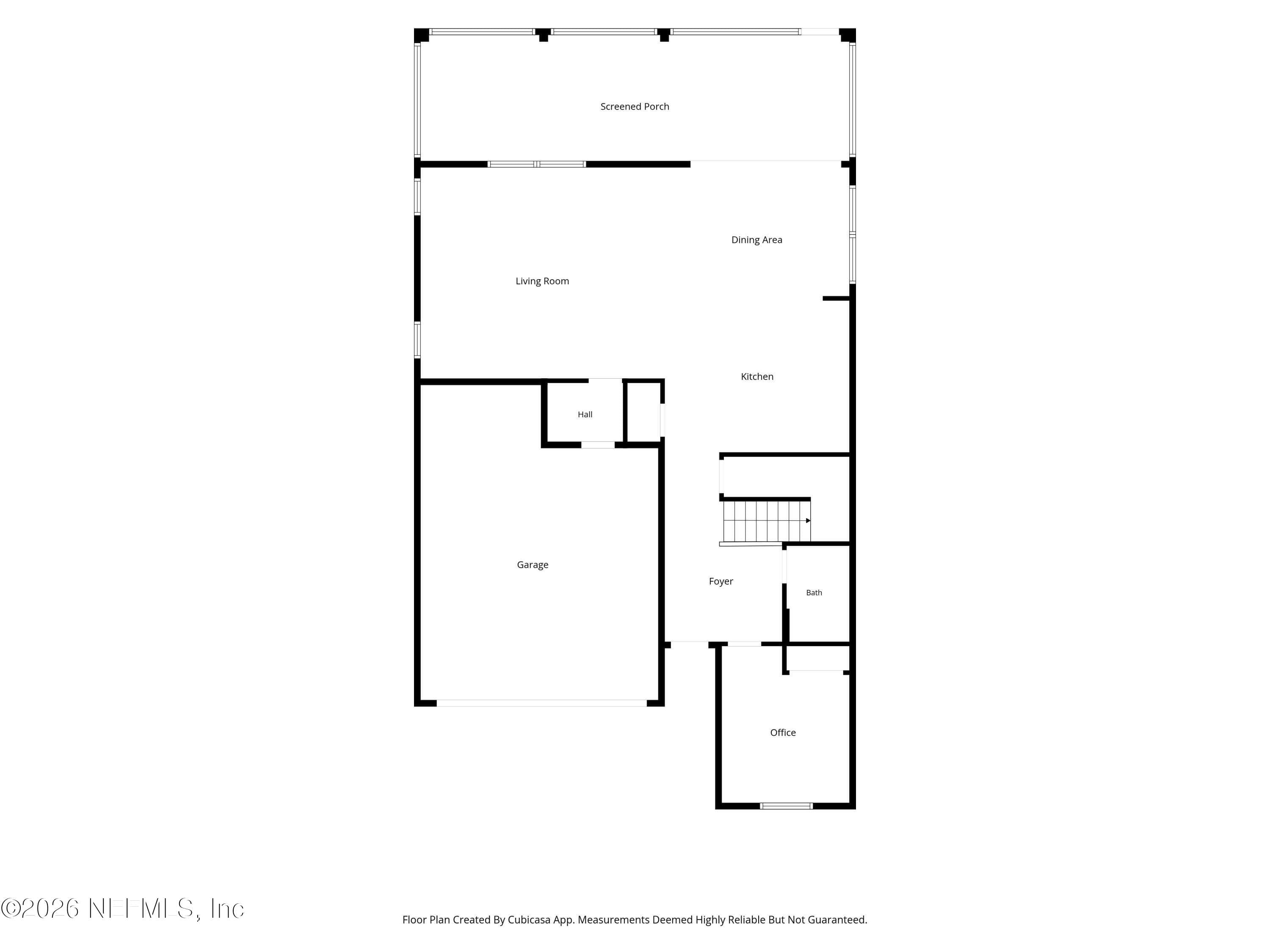Photo 41 of 95408 WOODBRIDGE Parkway, Fernandina Beach, FL 32034