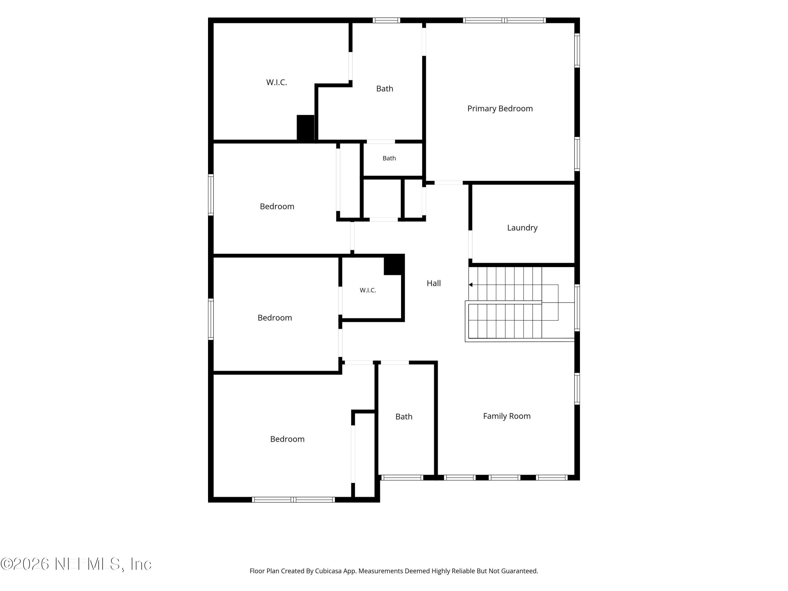 Photo 42 of 95408 WOODBRIDGE Parkway, Fernandina Beach, FL 32034