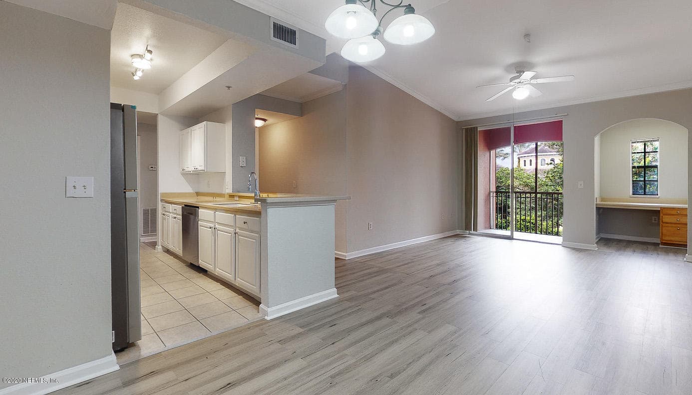 10075 GATE Parkway N 505, Jacksonville, FL 32246
