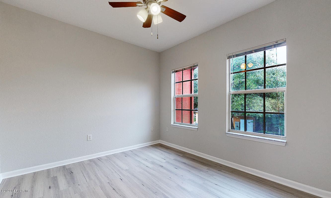 Photo 5 of 10075 GATE Parkway N 505, Jacksonville, FL 32246