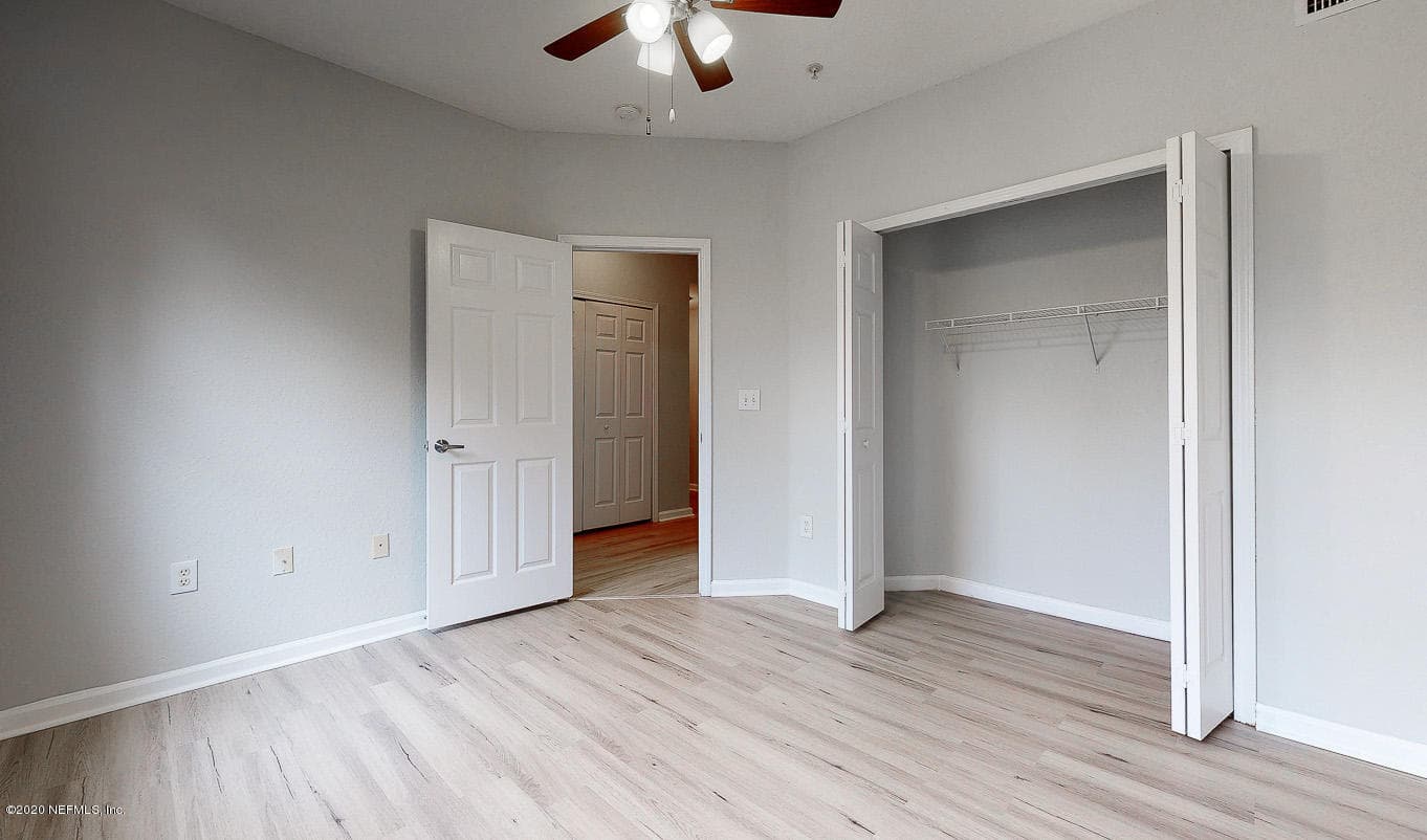 Photo 6 of 10075 GATE Parkway N 505, Jacksonville, FL 32246