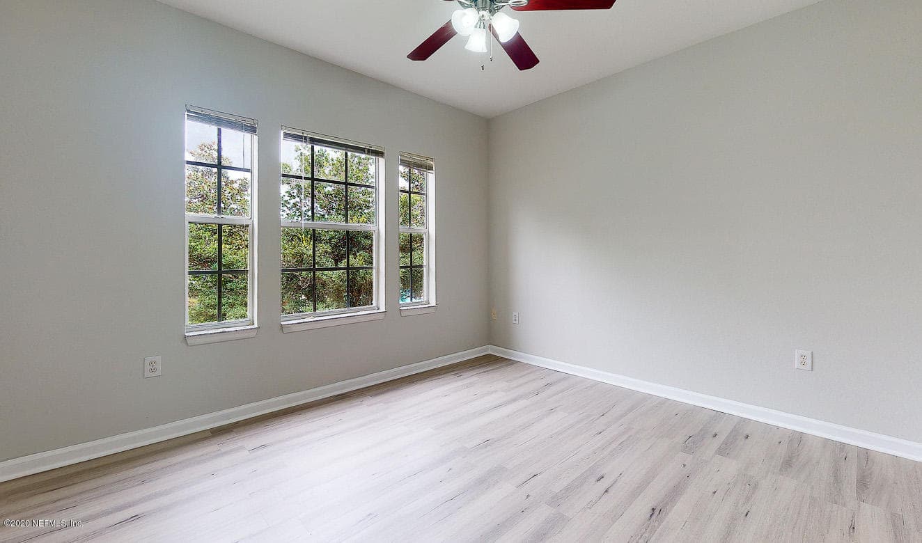 Photo 7 of 10075 GATE Parkway N 505, Jacksonville, FL 32246