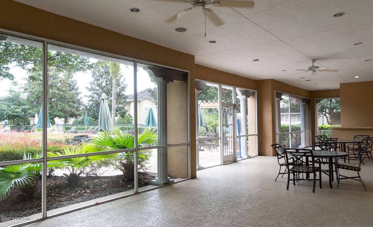 Photo 8 of 10075 GATE Parkway N 505, Jacksonville, FL 32246