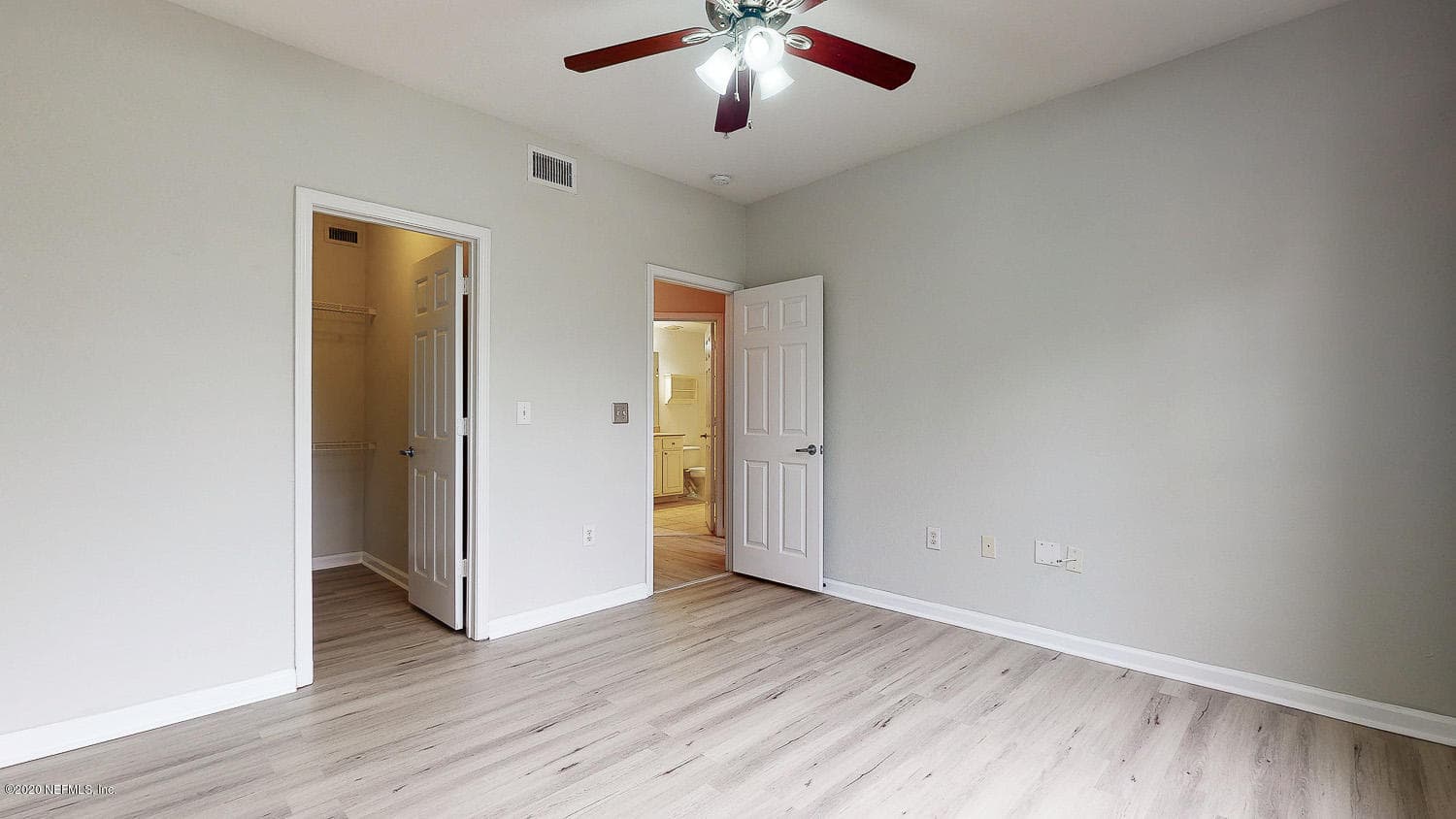 Photo 9 of 10075 GATE Parkway N 505, Jacksonville, FL 32246