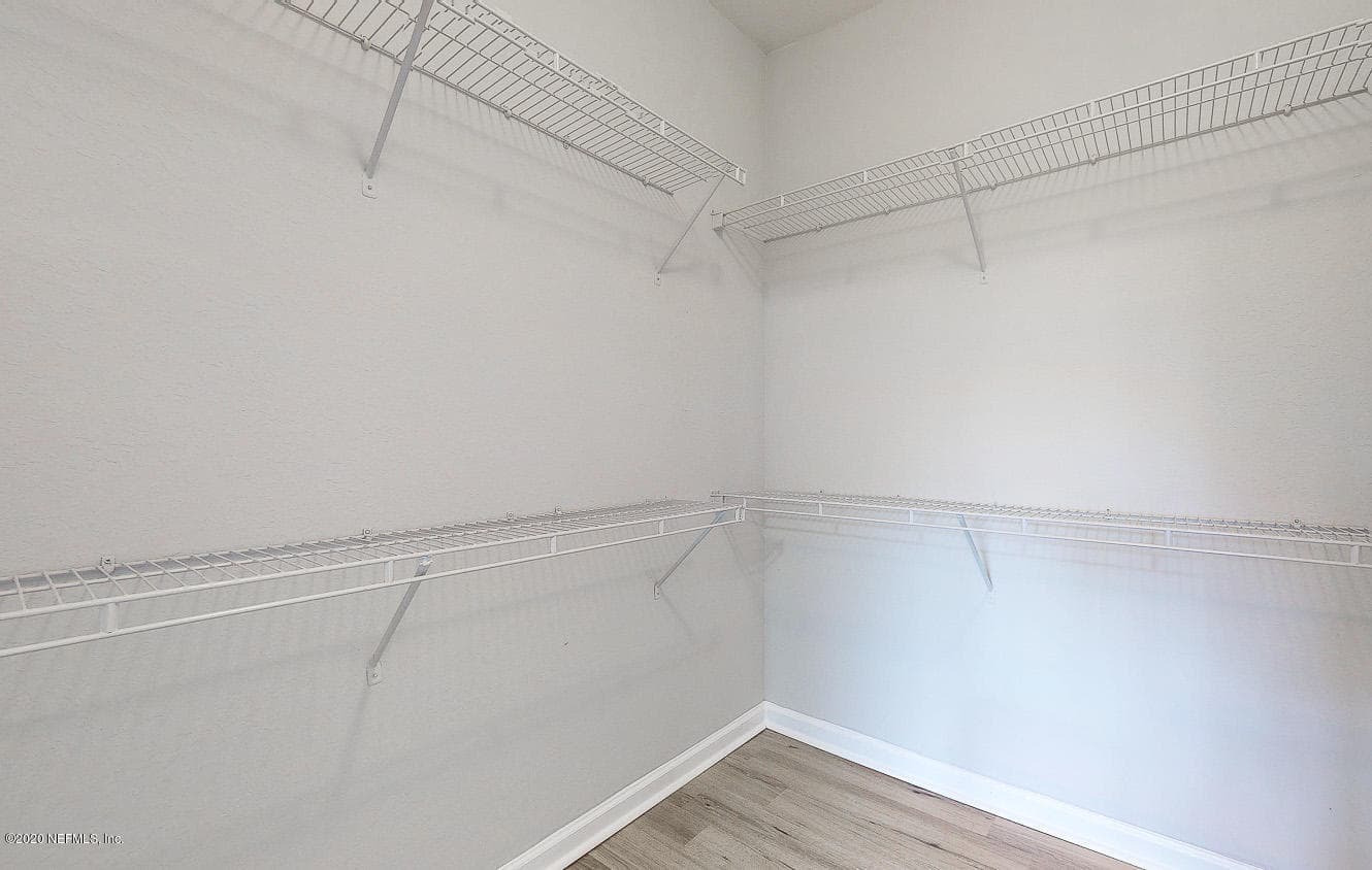 Photo 11 of 10075 GATE Parkway N 505, Jacksonville, FL 32246