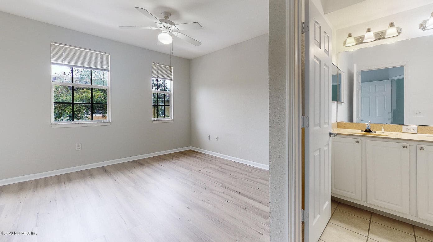 Photo 12 of 10075 GATE Parkway N 505, Jacksonville, FL 32246