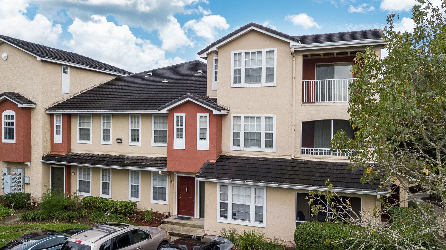 Photo 20 of 10075 GATE Parkway N 505, Jacksonville, FL 32246