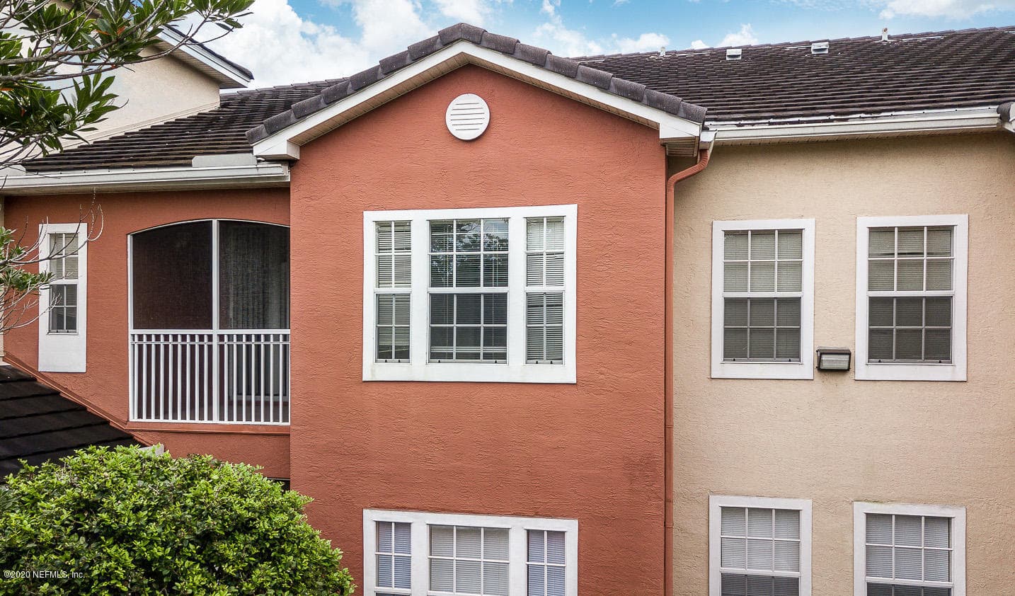 Photo 22 of 10075 GATE Parkway N 505, Jacksonville, FL 32246