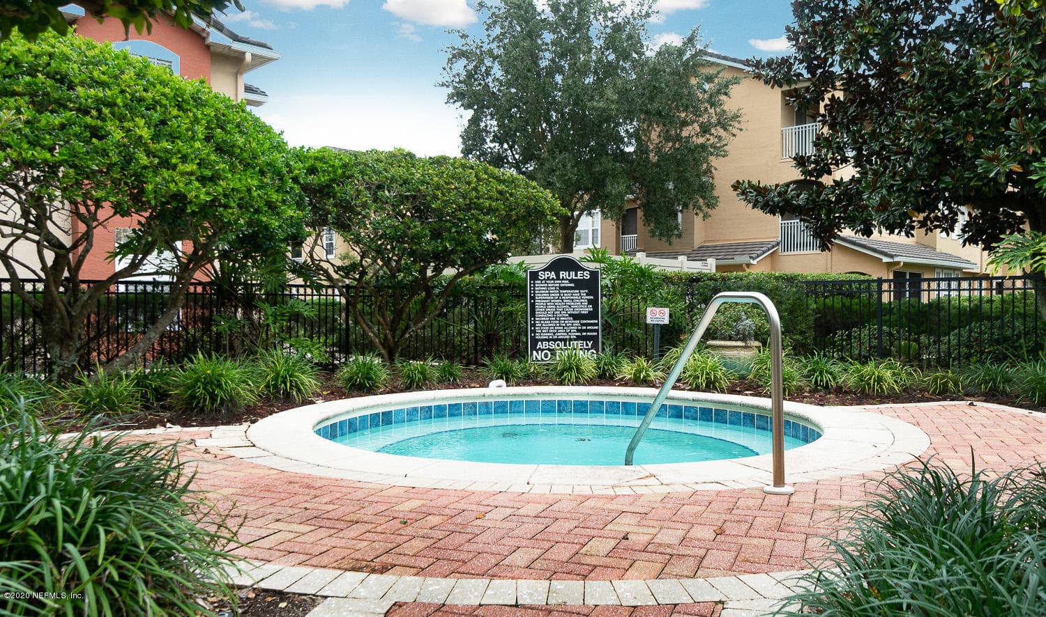 Photo 23 of 10075 GATE Parkway N 505, Jacksonville, FL 32246