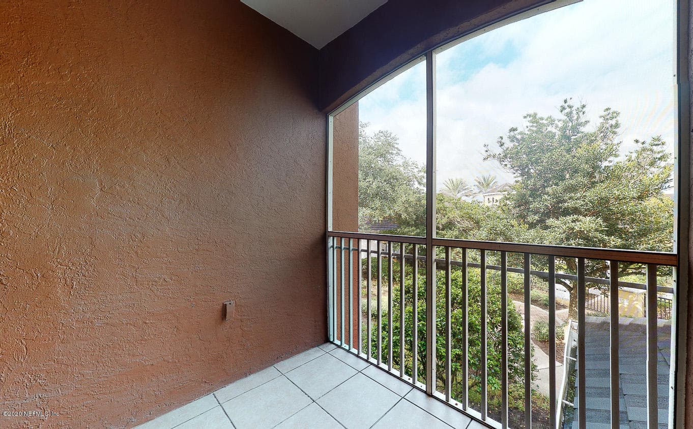 Photo 25 of 10075 GATE Parkway N 505, Jacksonville, FL 32246