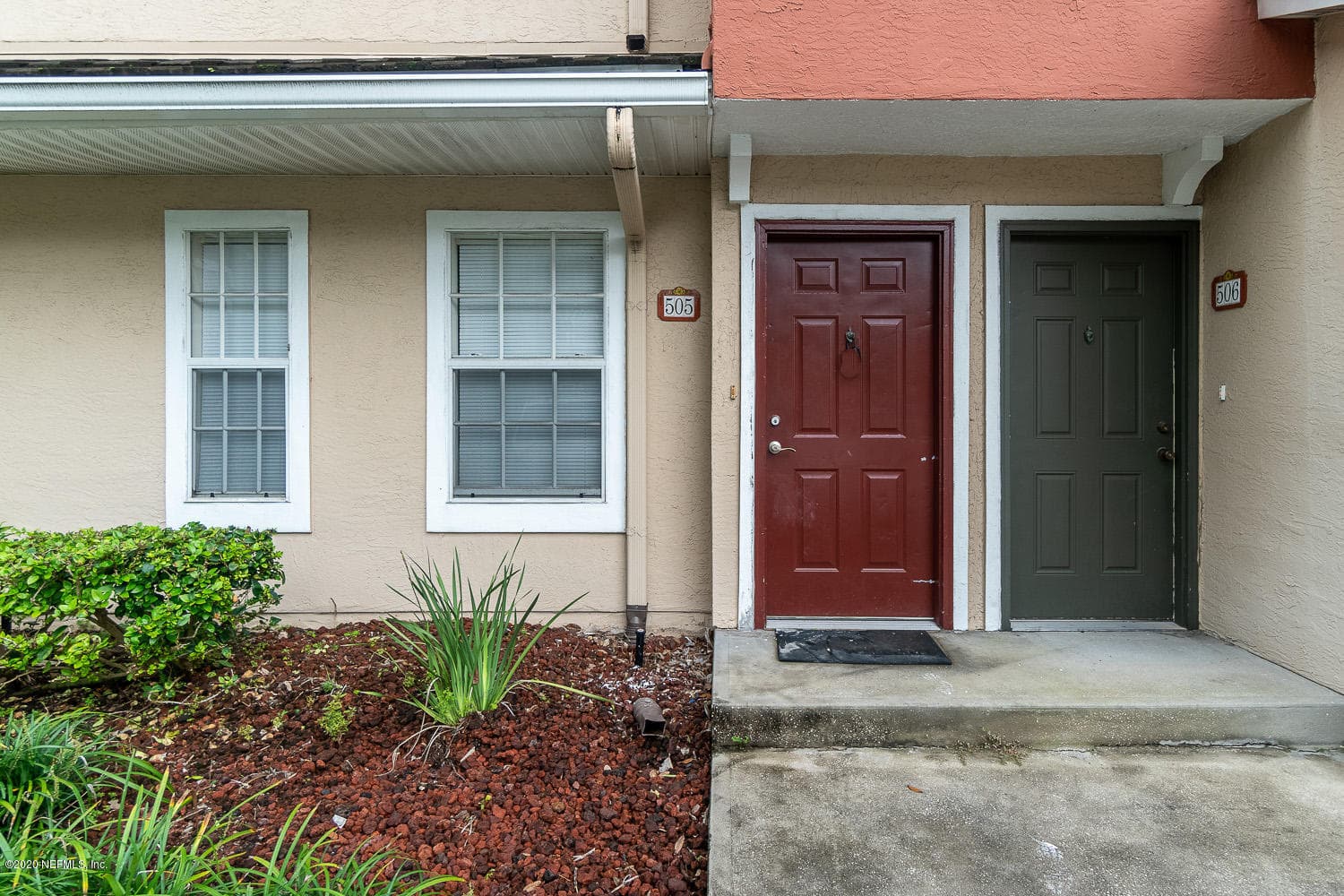 Photo 26 of 10075 GATE Parkway N 505, Jacksonville, FL 32246