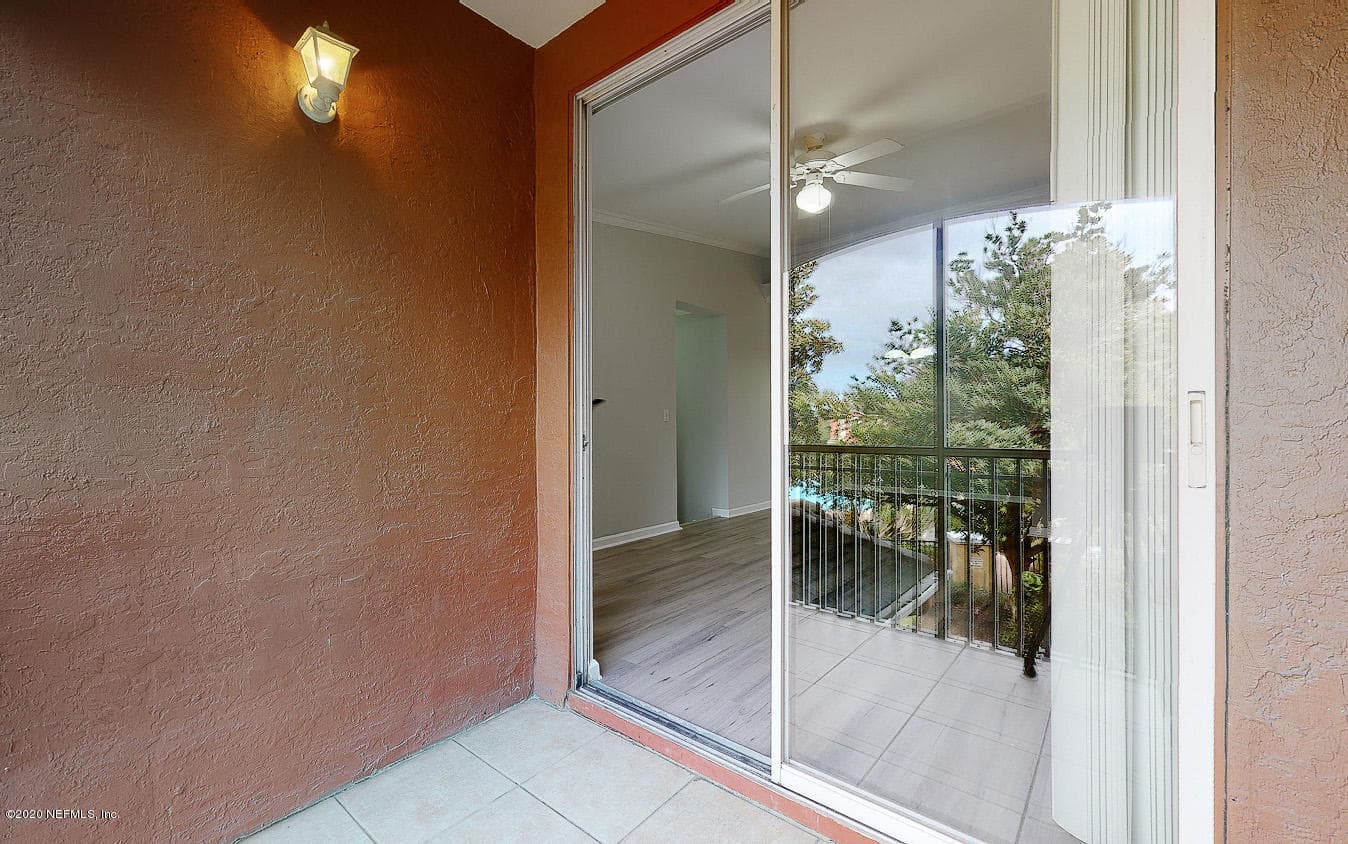 Photo 28 of 10075 GATE Parkway N 505, Jacksonville, FL 32246