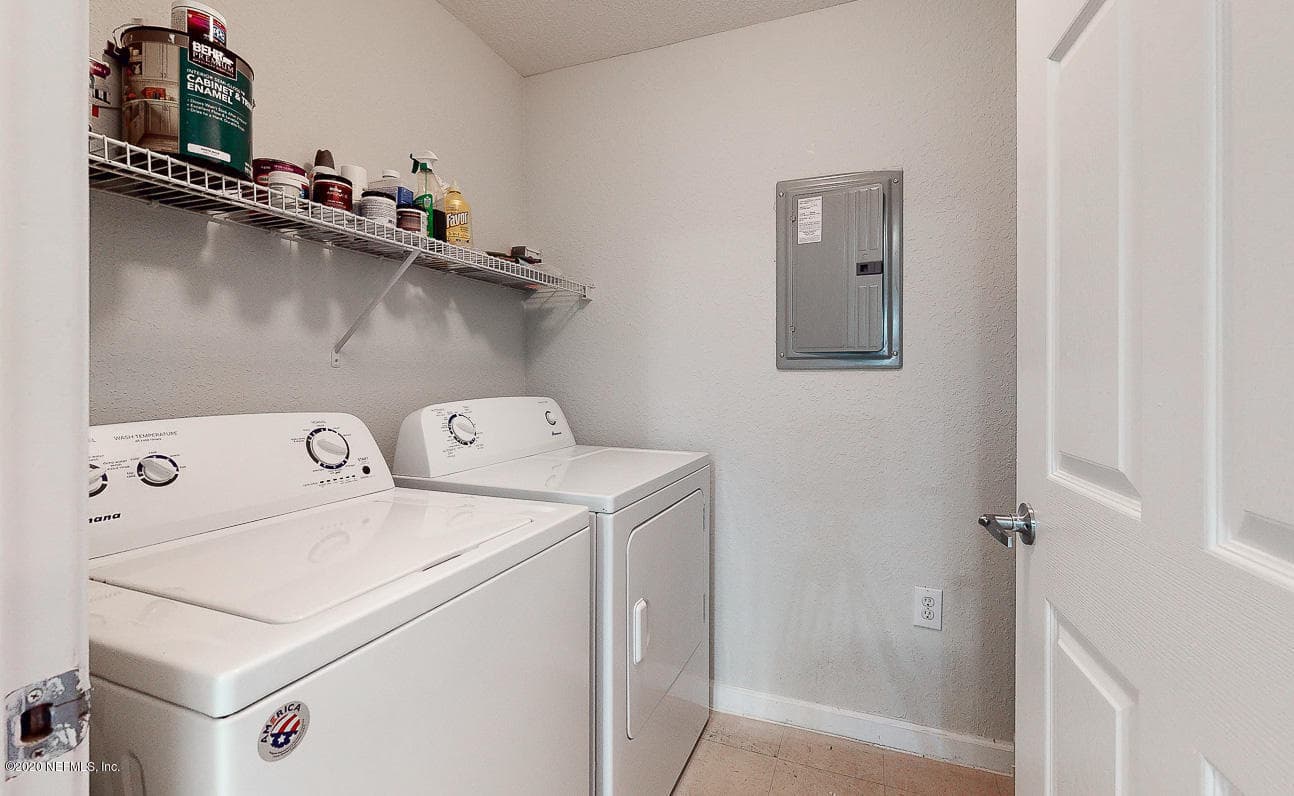 Photo 32 of 10075 GATE Parkway N 505, Jacksonville, FL 32246