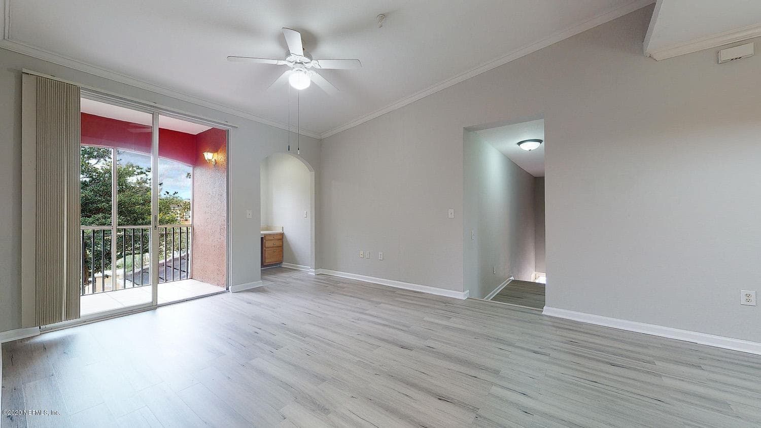 Photo 33 of 10075 GATE Parkway N 505, Jacksonville, FL 32246