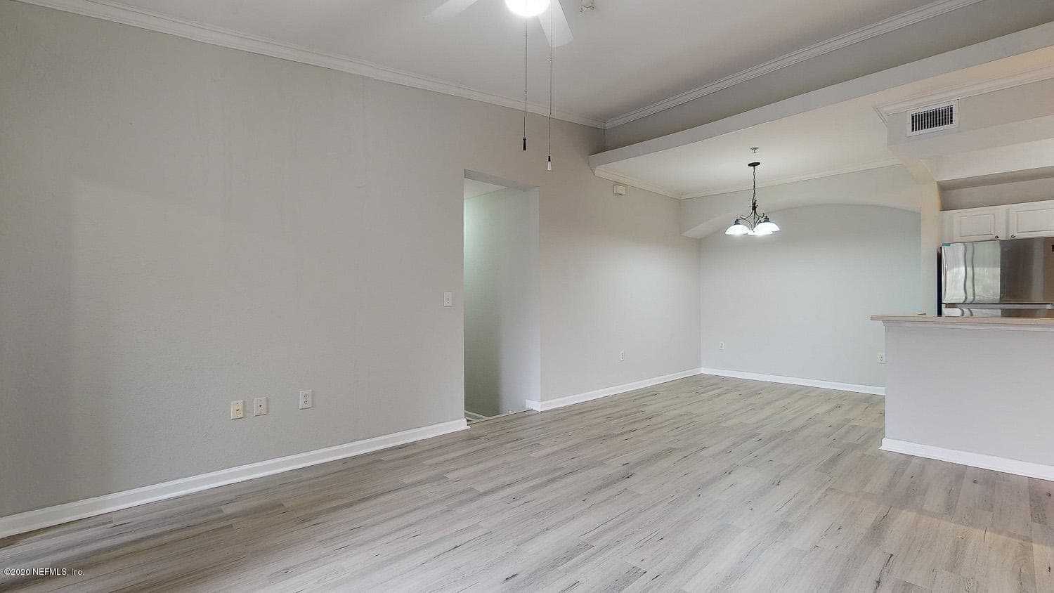 Photo 34 of 10075 GATE Parkway N 505, Jacksonville, FL 32246