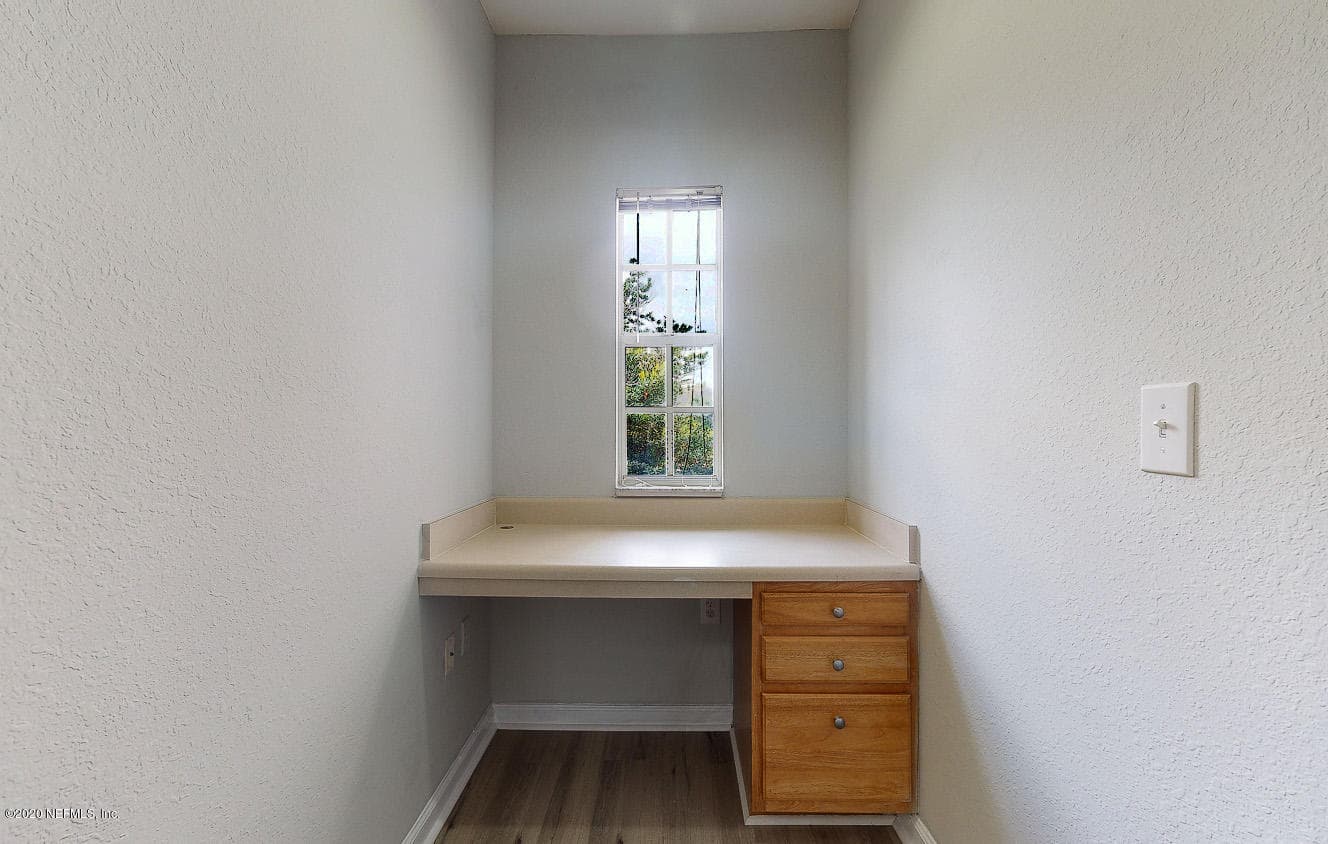Photo 36 of 10075 GATE Parkway N 505, Jacksonville, FL 32246