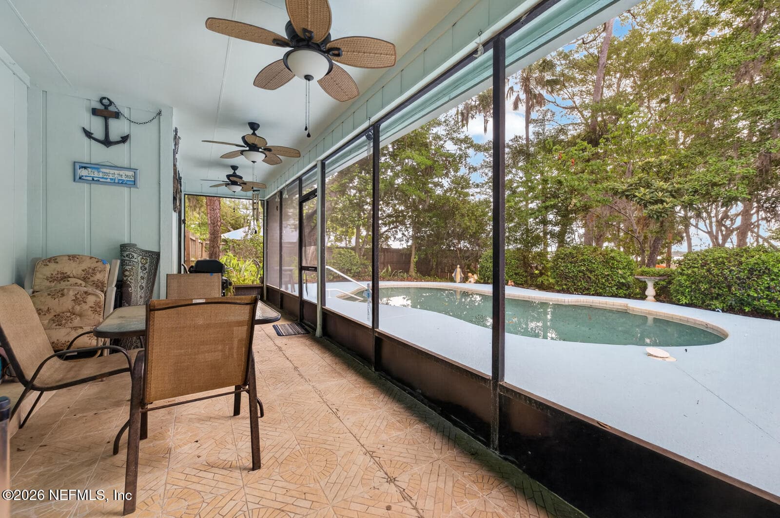 Photo 4 of 469 PABLO POINT Drive, Jacksonville, FL 32225