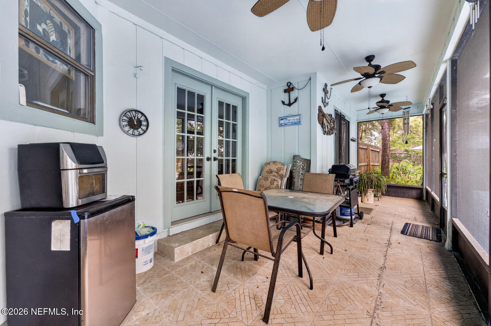 Photo 5 of 469 PABLO POINT Drive, Jacksonville, FL 32225