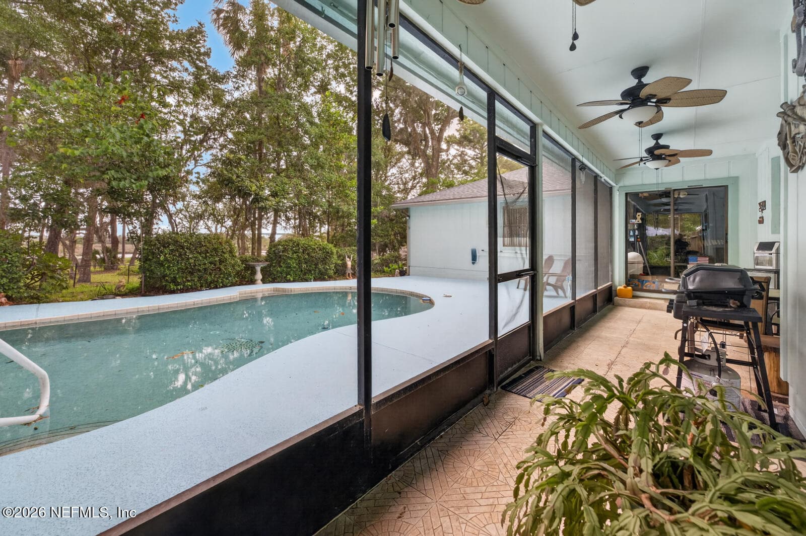 Photo 6 of 469 PABLO POINT Drive, Jacksonville, FL 32225