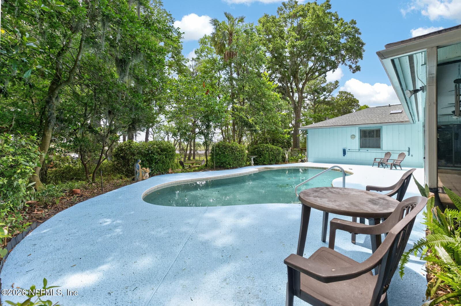 Photo 7 of 469 PABLO POINT Drive, Jacksonville, FL 32225