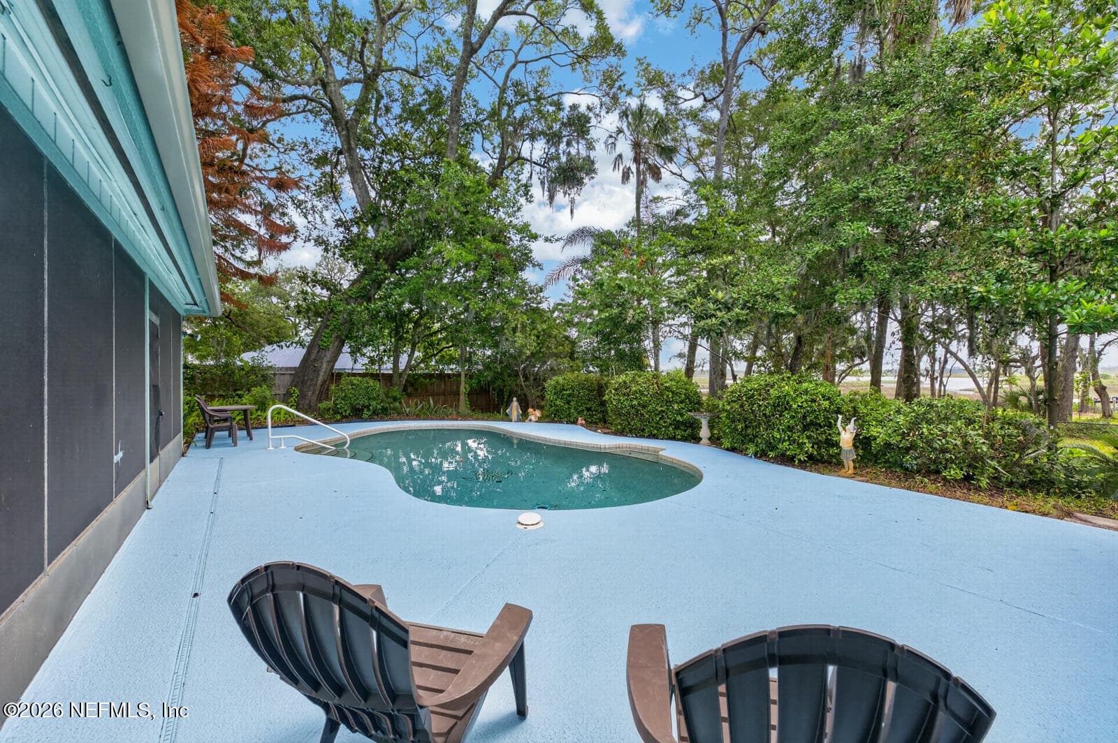 Photo 8 of 469 PABLO POINT Drive, Jacksonville, FL 32225