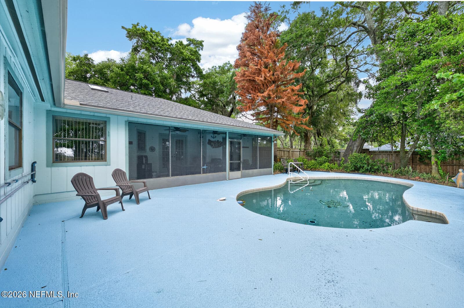 Photo 9 of 469 PABLO POINT Drive, Jacksonville, FL 32225