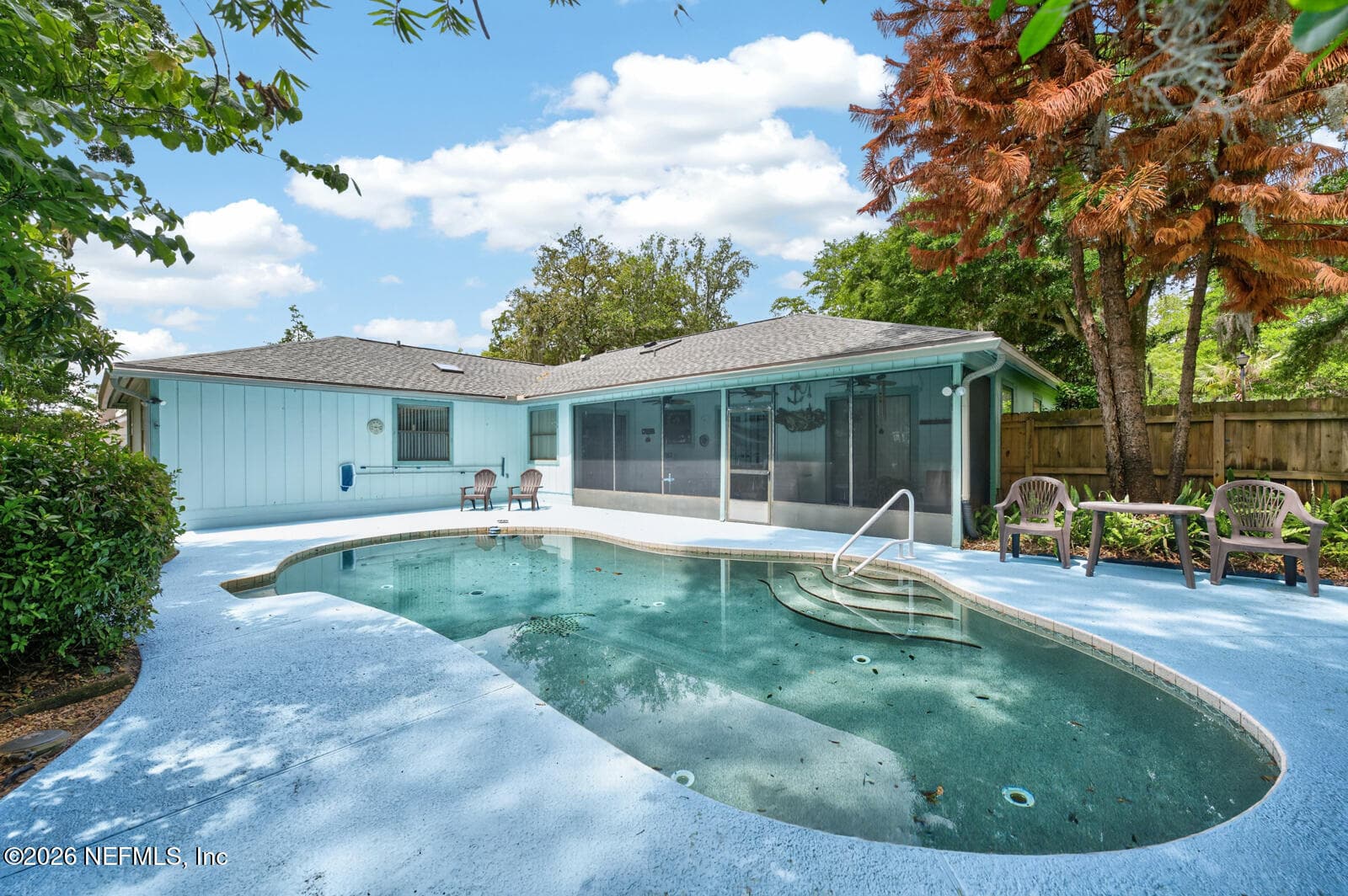 Photo 10 of 469 PABLO POINT Drive, Jacksonville, FL 32225