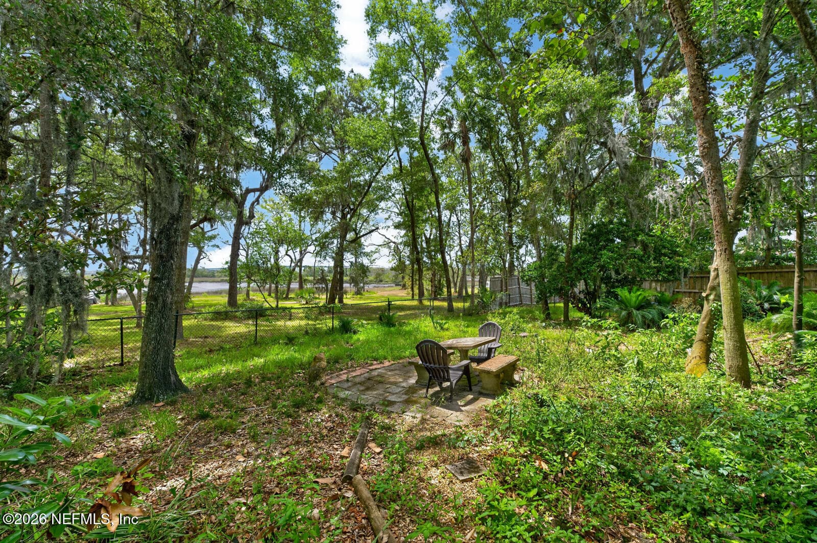 Photo 11 of 469 PABLO POINT Drive, Jacksonville, FL 32225