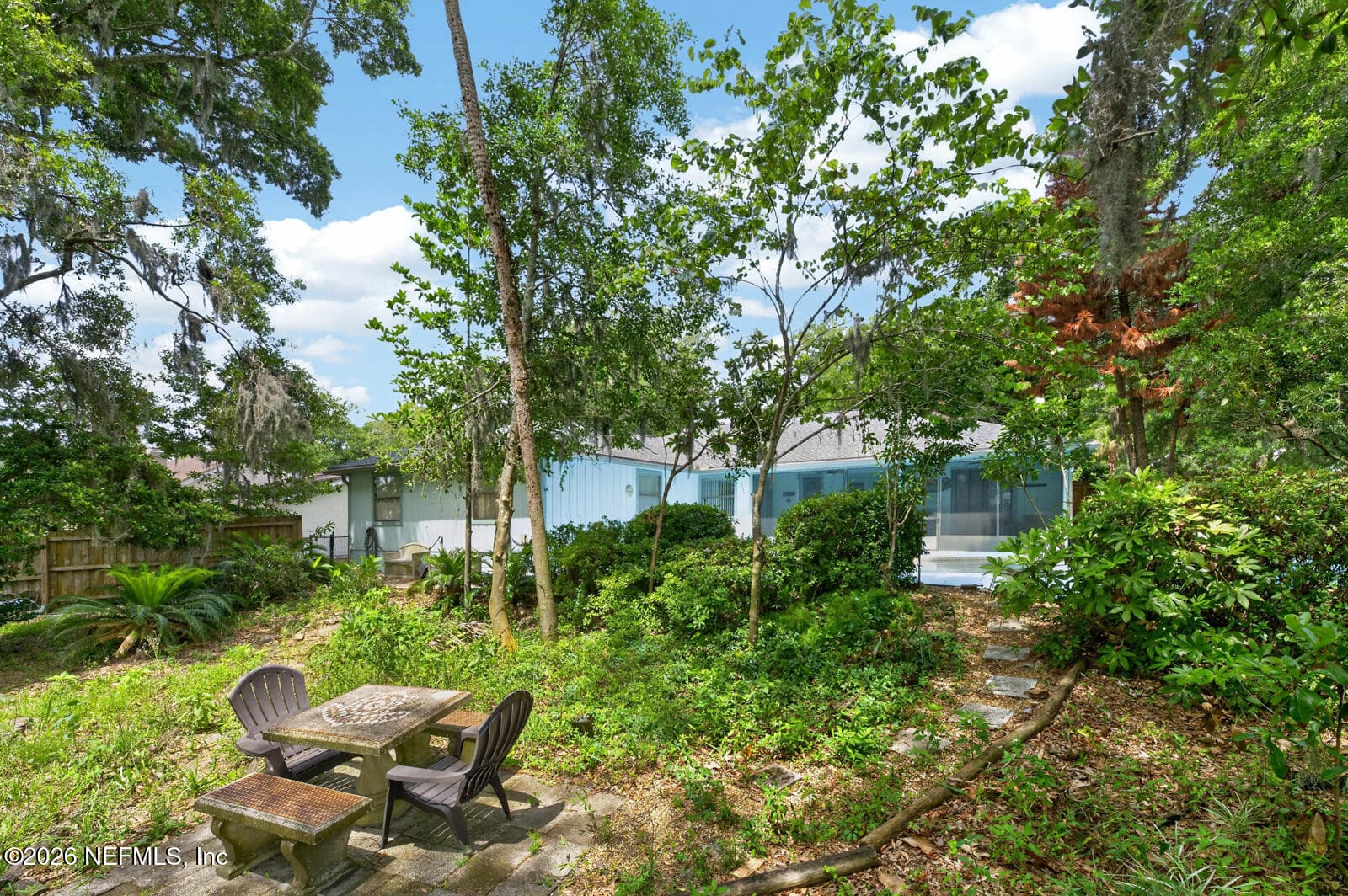 Photo 12 of 469 PABLO POINT Drive, Jacksonville, FL 32225