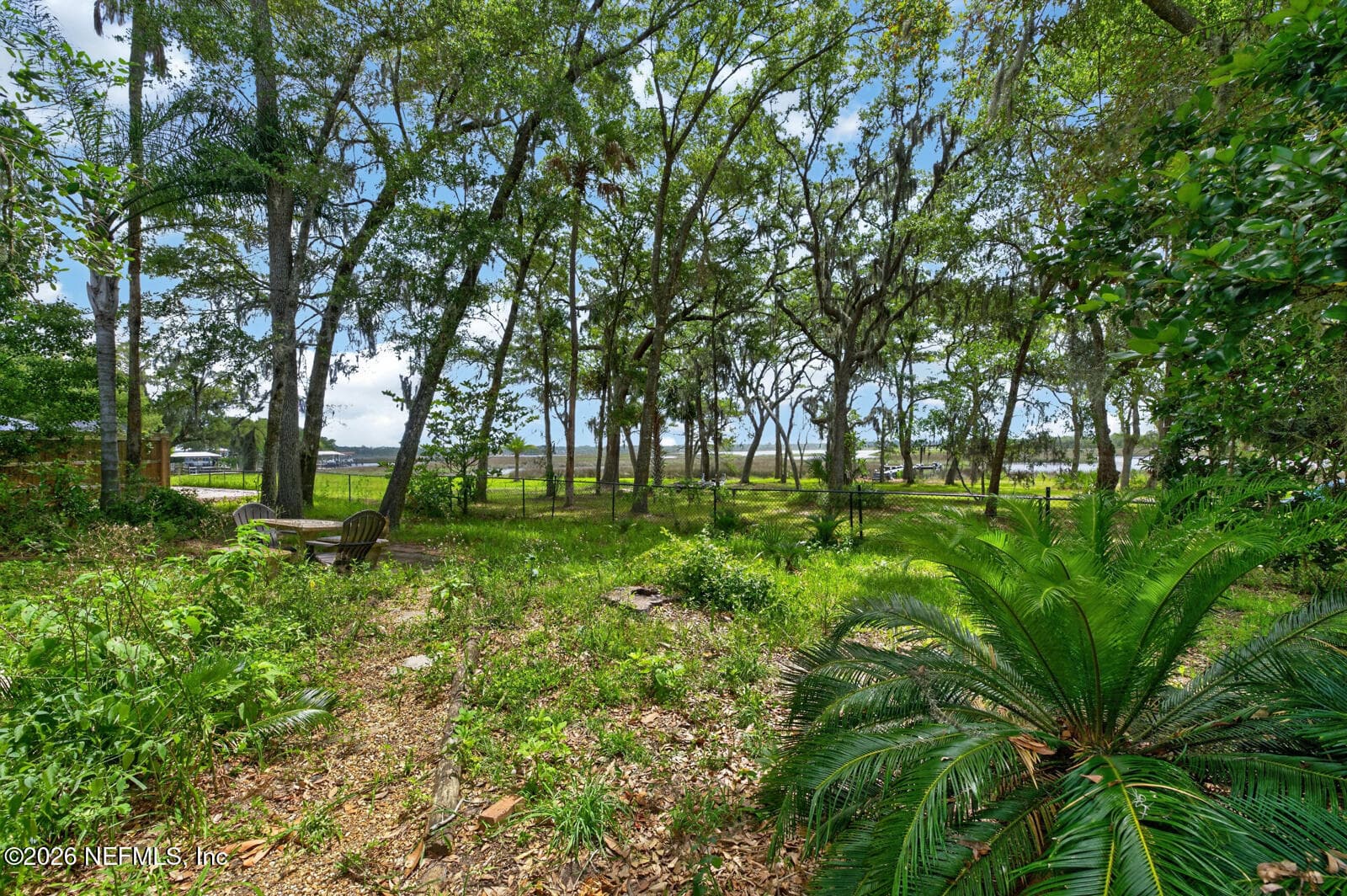 Photo 13 of 469 PABLO POINT Drive, Jacksonville, FL 32225