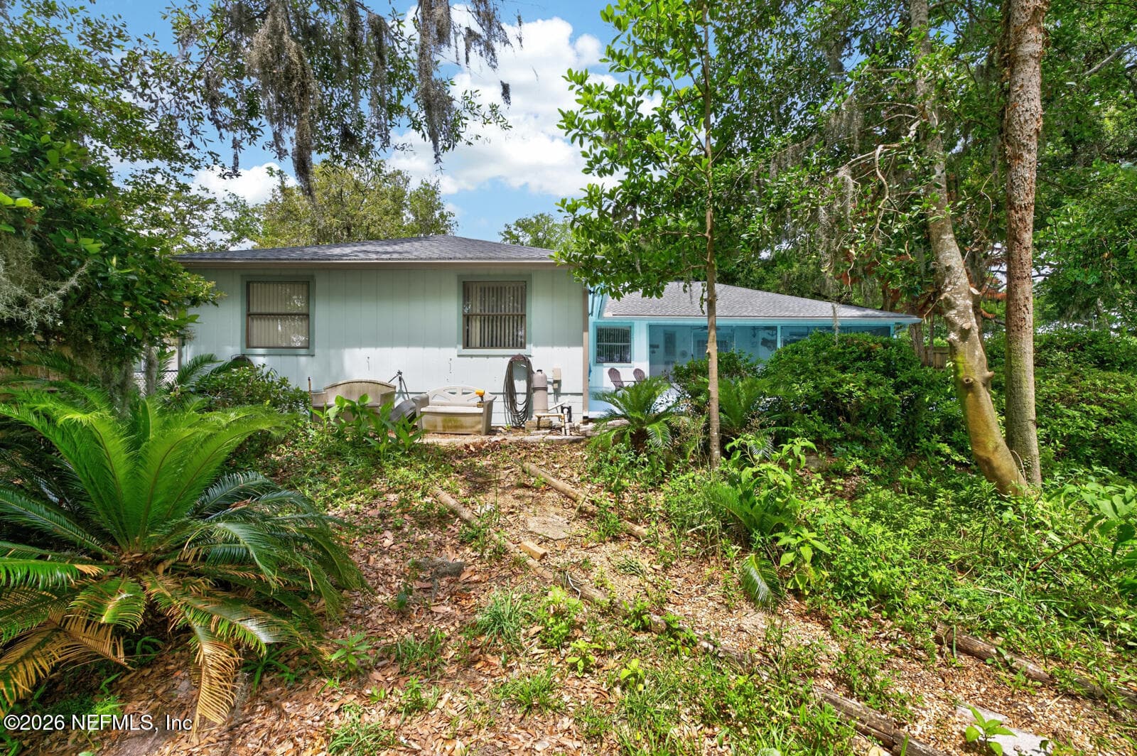 Photo 14 of 469 PABLO POINT Drive, Jacksonville, FL 32225