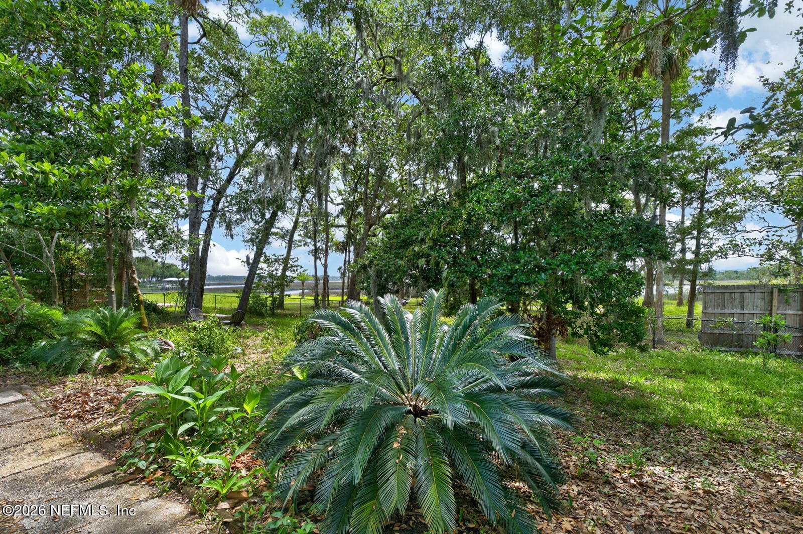Photo 15 of 469 PABLO POINT Drive, Jacksonville, FL 32225
