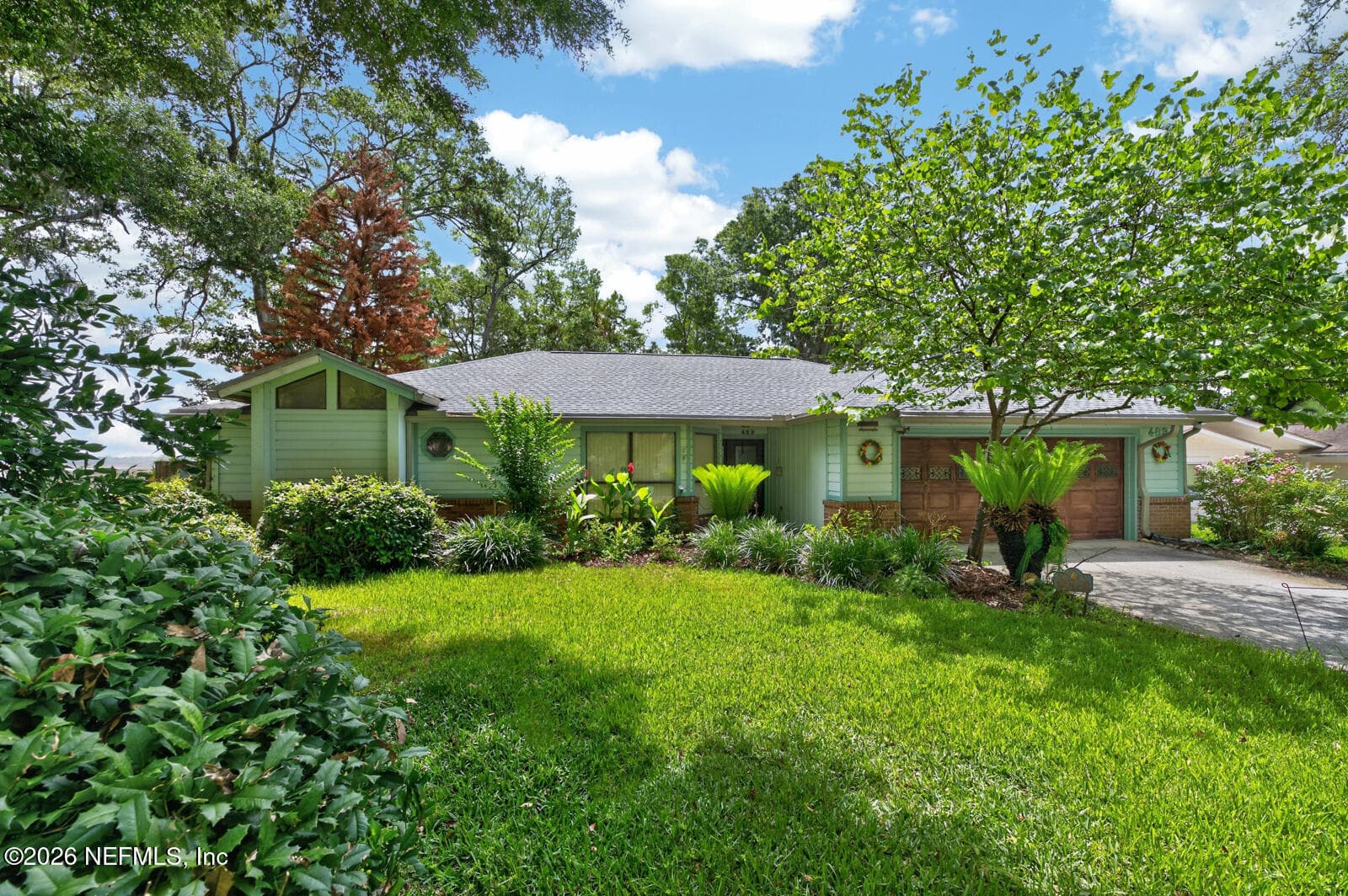 Photo 16 of 469 PABLO POINT Drive, Jacksonville, FL 32225
