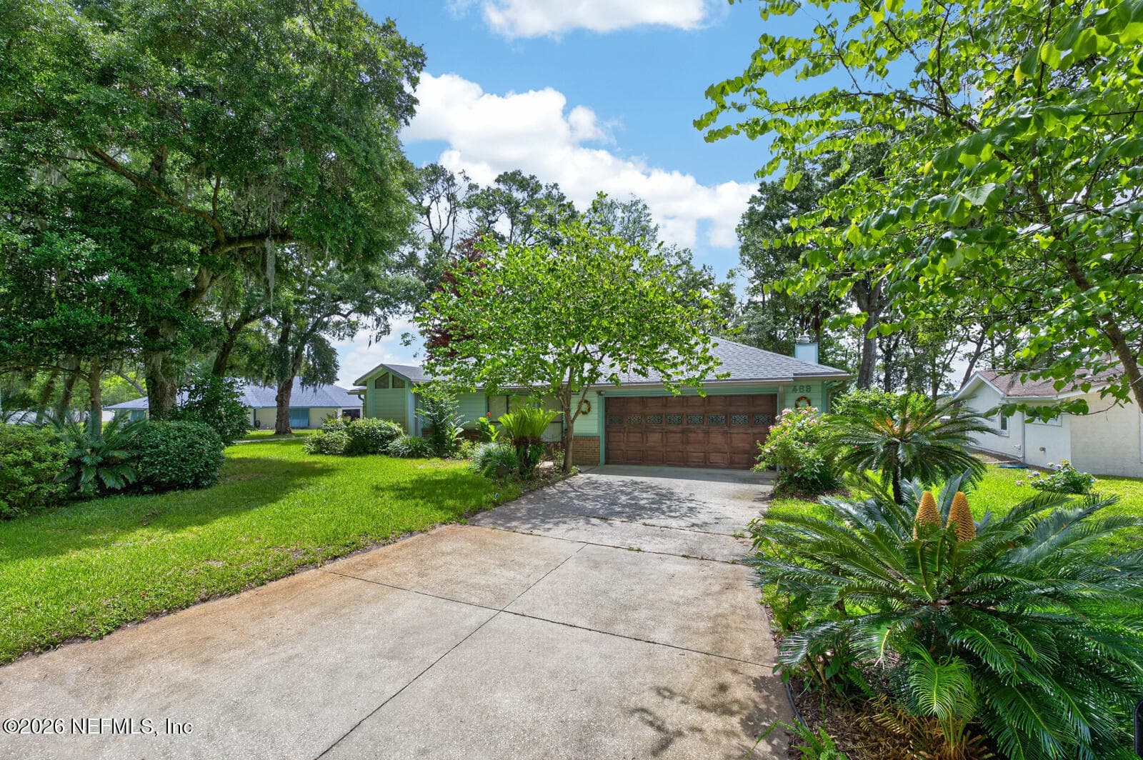 Photo 17 of 469 PABLO POINT Drive, Jacksonville, FL 32225