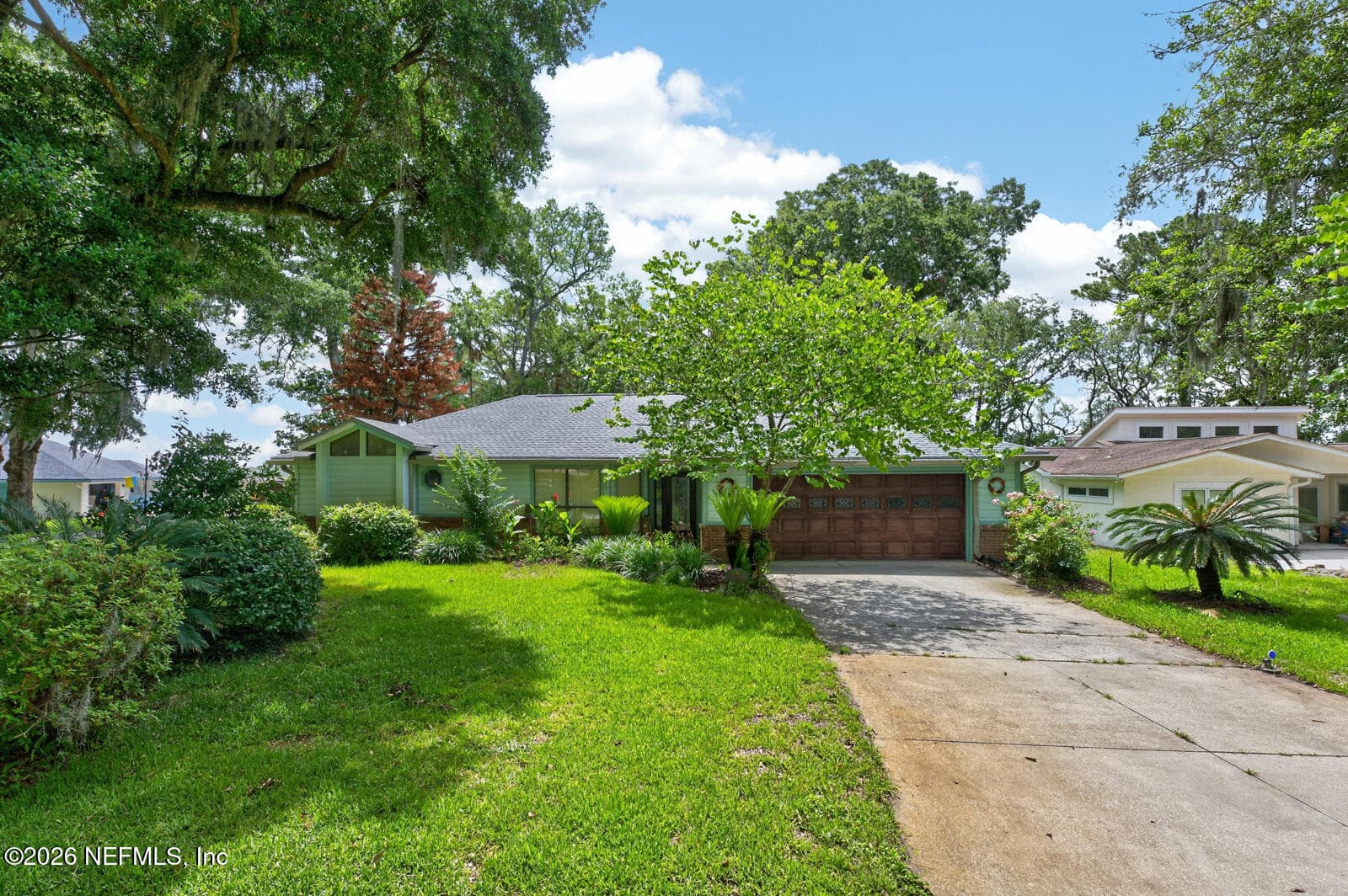 Photo 18 of 469 PABLO POINT Drive, Jacksonville, FL 32225