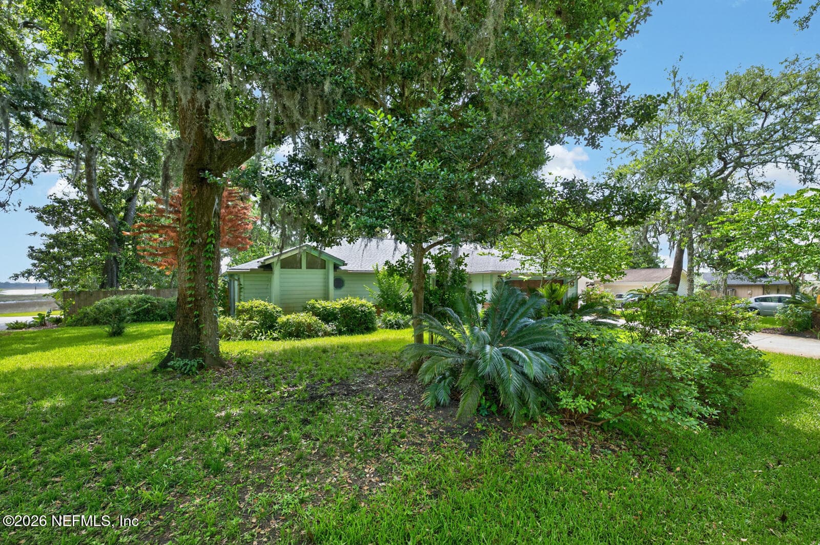 Photo 19 of 469 PABLO POINT Drive, Jacksonville, FL 32225