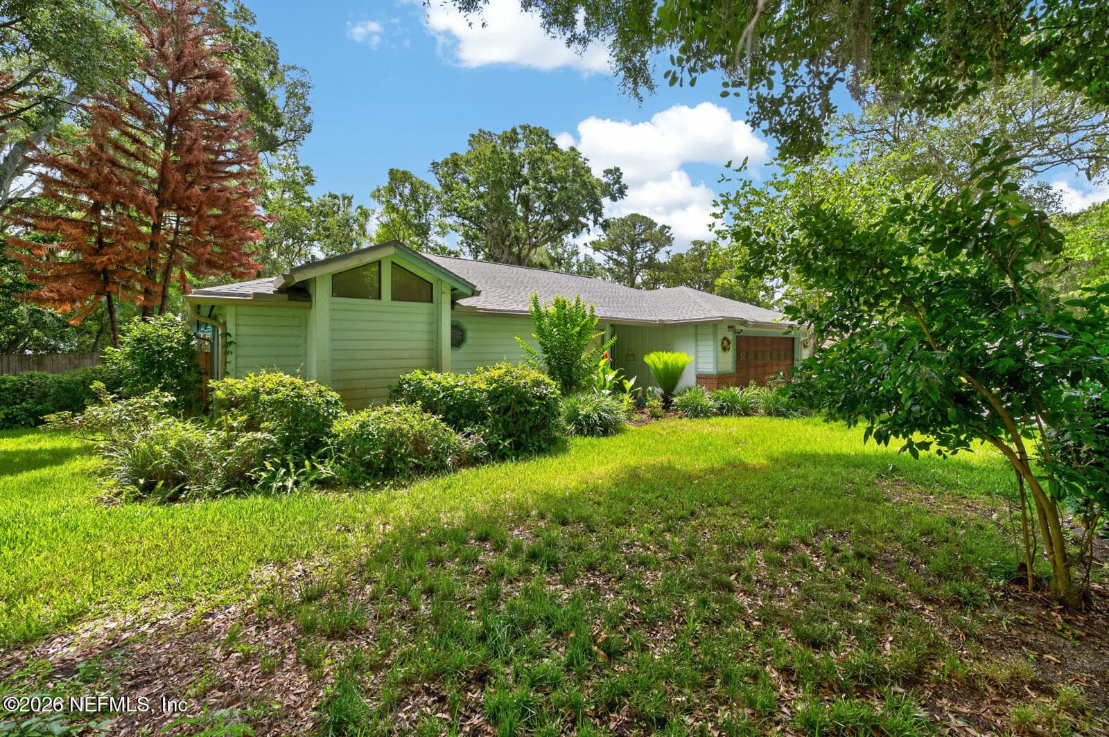 Photo 20 of 469 PABLO POINT Drive, Jacksonville, FL 32225