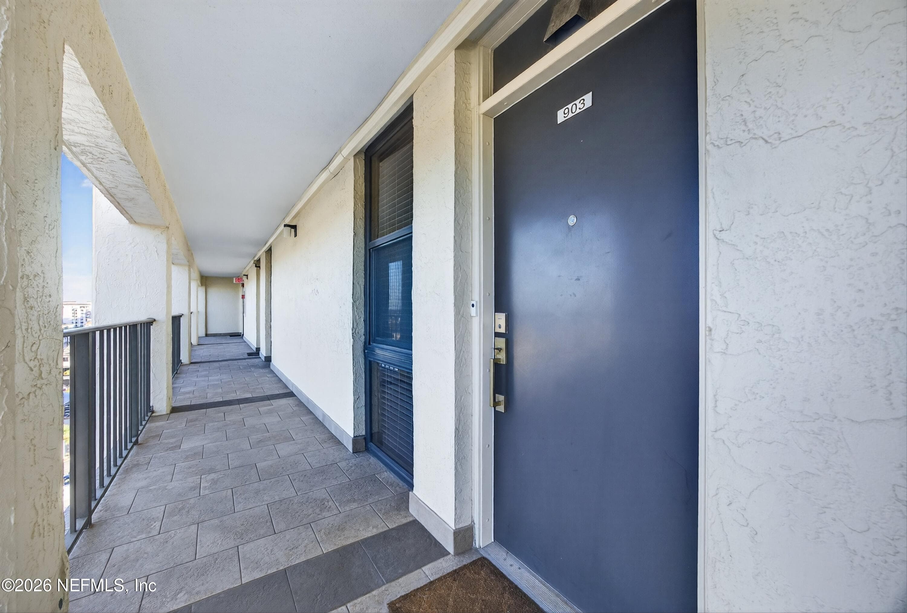Photo 8 of 1301 1ST Street 1602, Jacksonville Beach, FL 32250