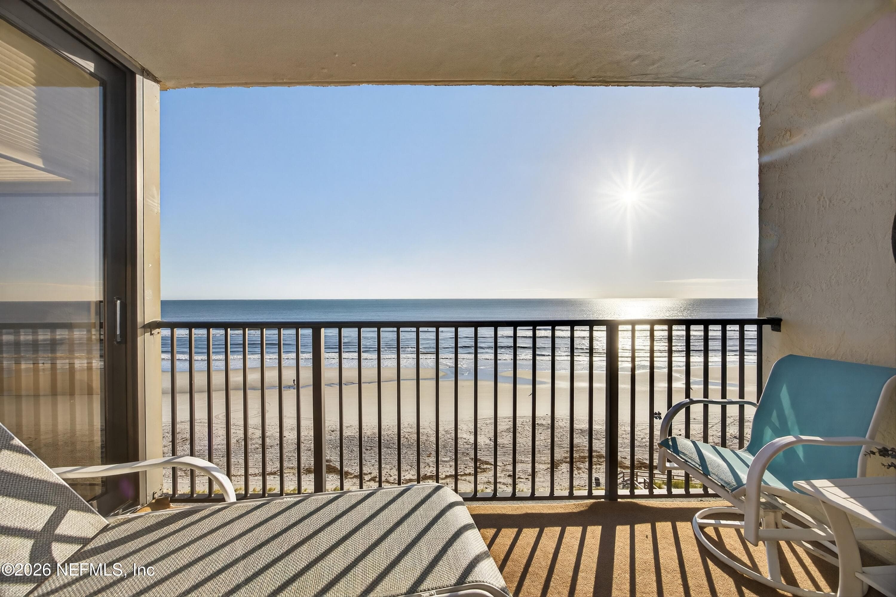 Photo 9 of 1301 1ST Street 1602, Jacksonville Beach, FL 32250
