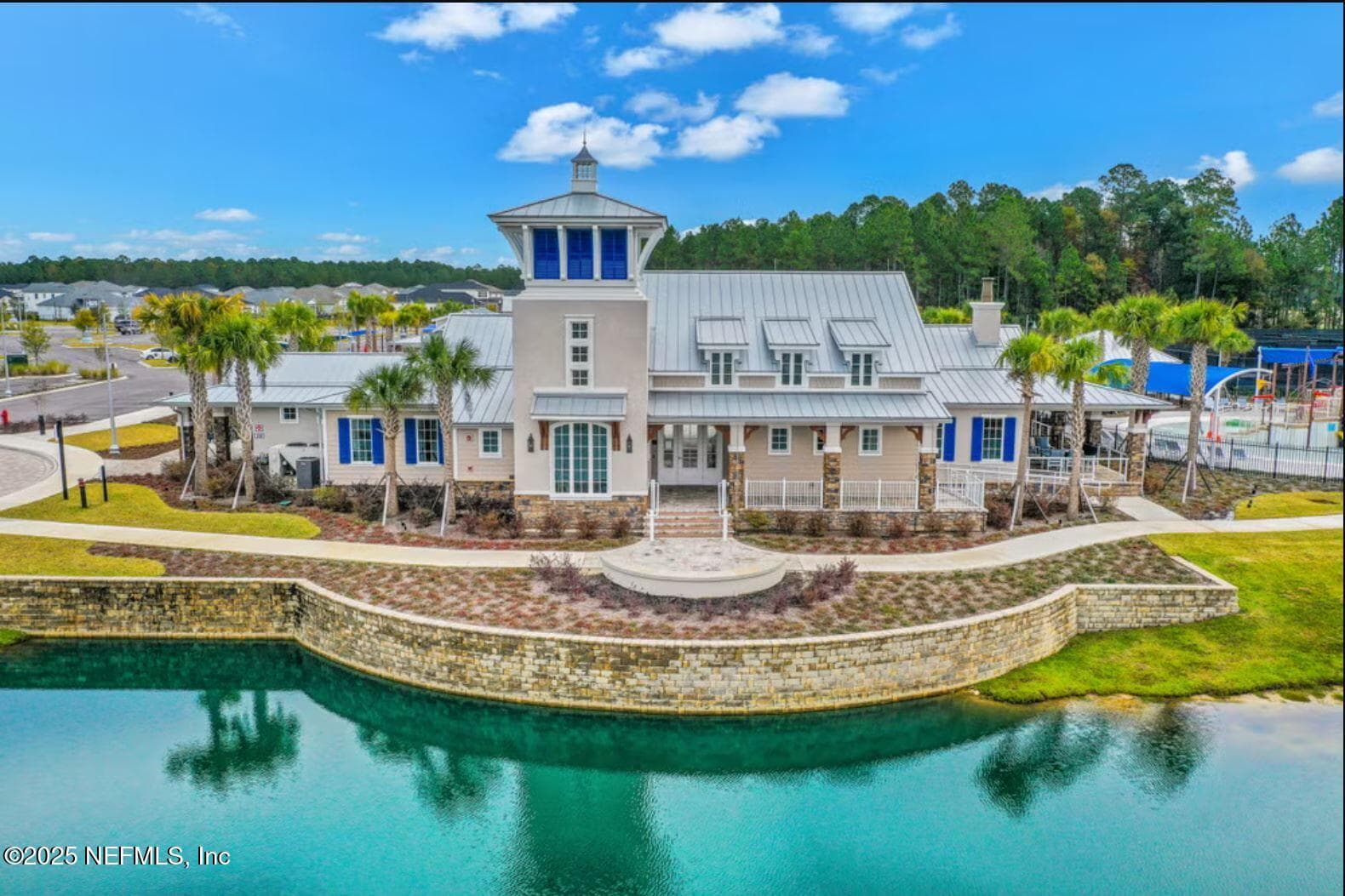 Photo 3 of 507 BROOK FOREST Drive, St. Augustine, FL 32092