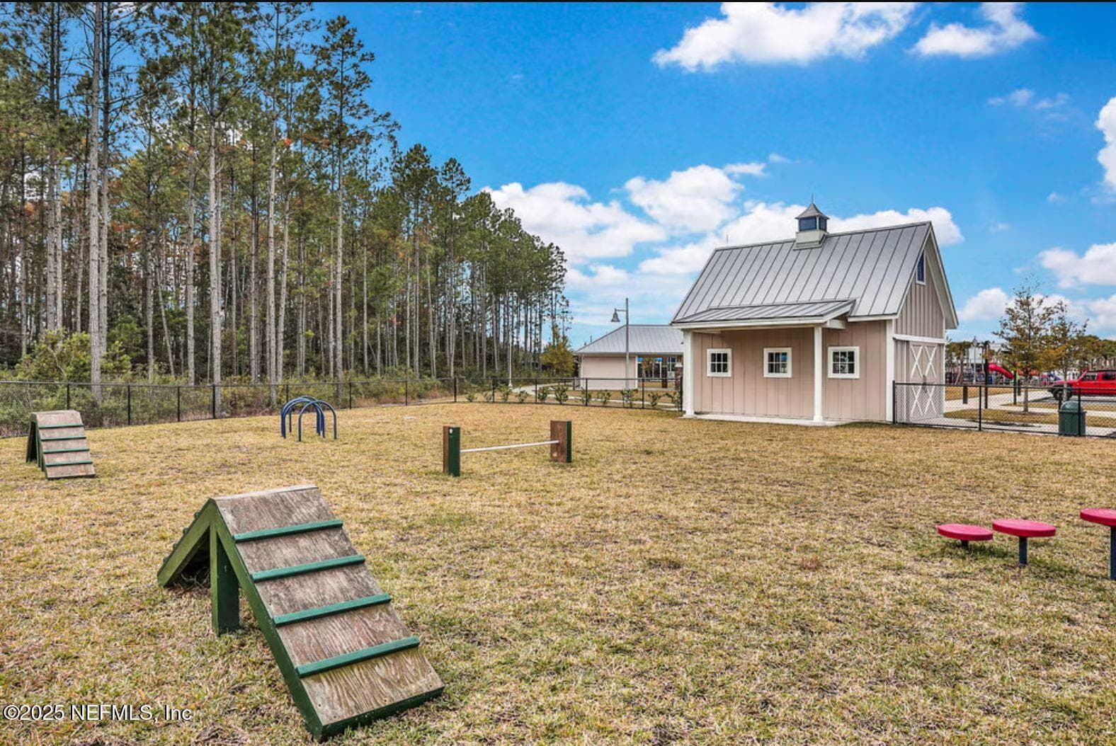 Photo 7 of 507 BROOK FOREST Drive, St. Augustine, FL 32092